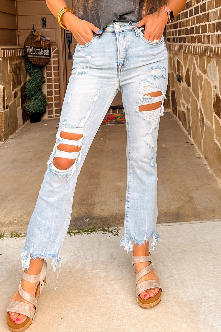 Bottoms 👖