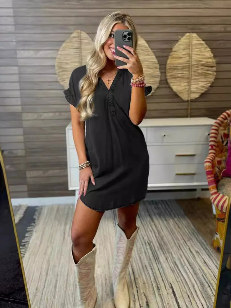 Curvy Dresses/Jumpsuits 👗