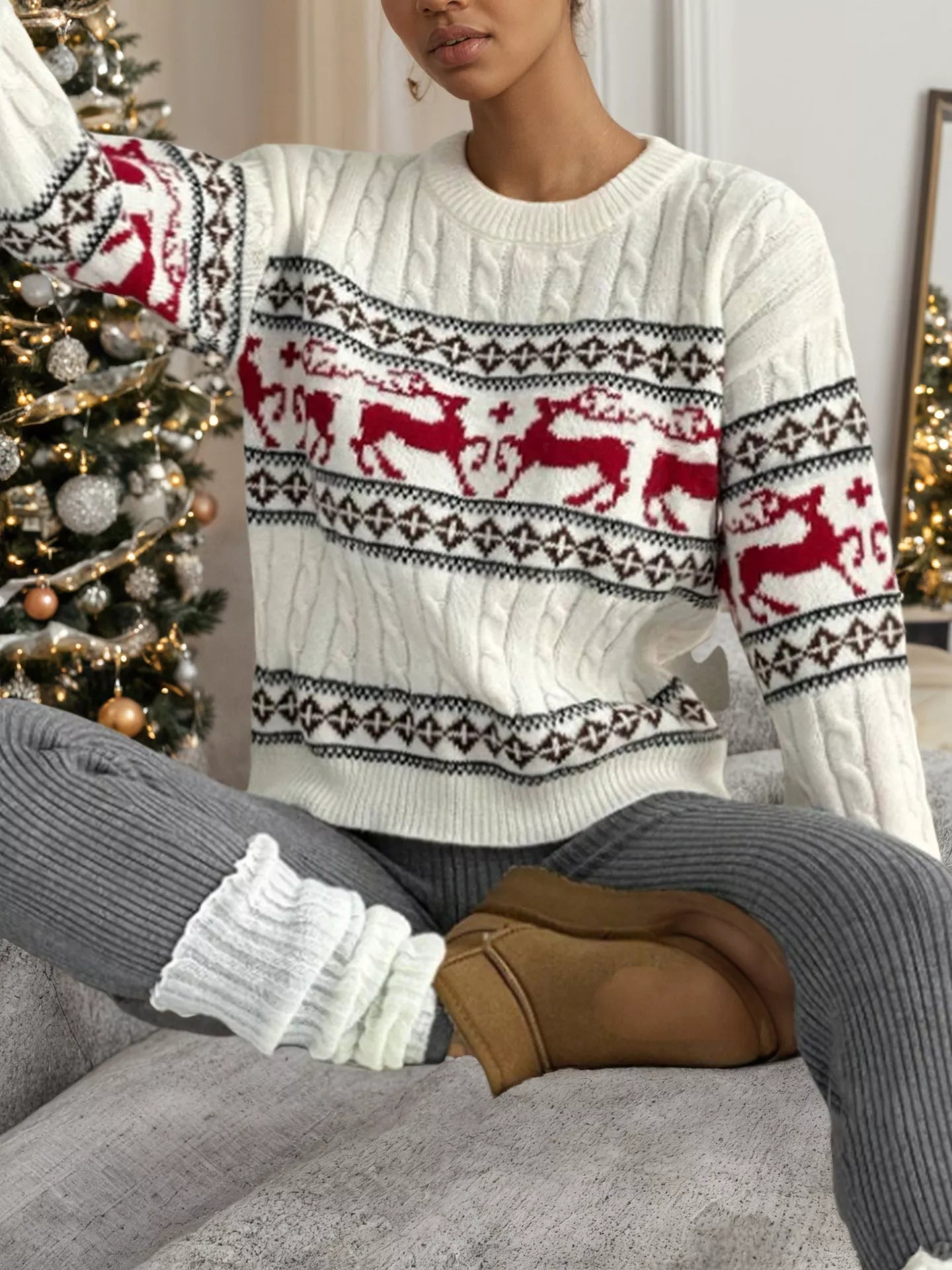 0c7759d6-f927-41b1-95b8-1384f0fe0076-Max-Origin