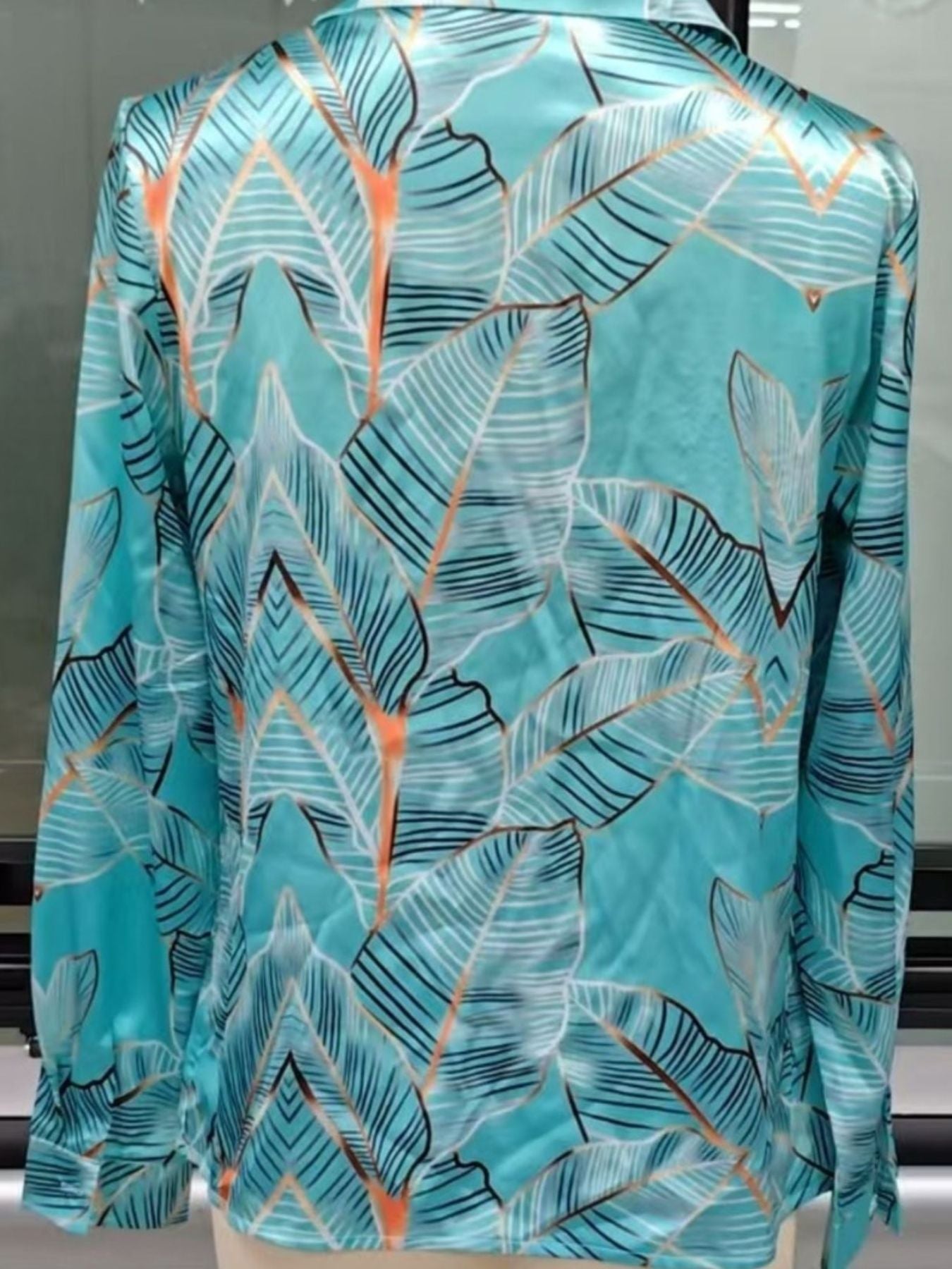 0cb38ba5-8de0-4bde-a58f-7dda44f739e4-Max