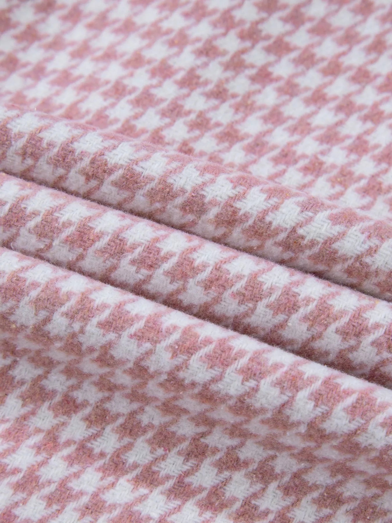 1dff4d0b-9fc6-479b-8785-324eae116b8b-Max-Origin