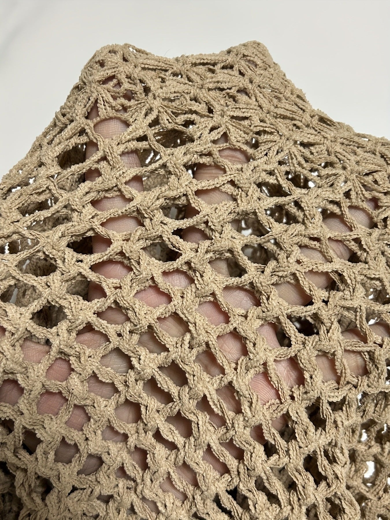 370bbbbeae754897b1e31fe7a745715f-Max