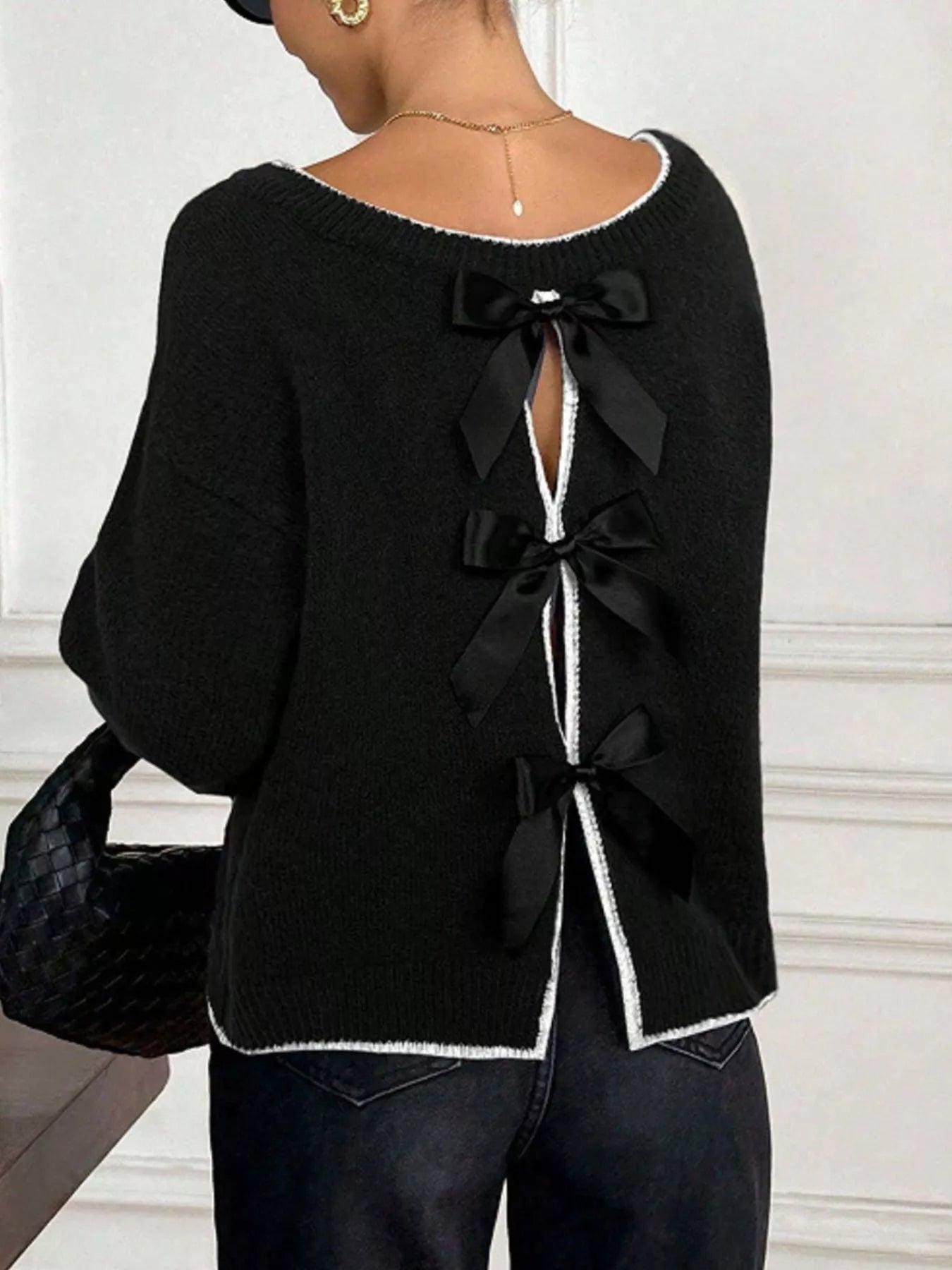 7b0d9e7b-3893-4c26-94d4-10fc03e8bf60-Max-Origin