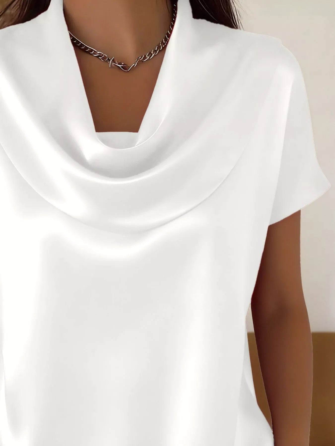 7e1d1c52-38dd-4683-bc55-f26de06d9b23-Max-Origin