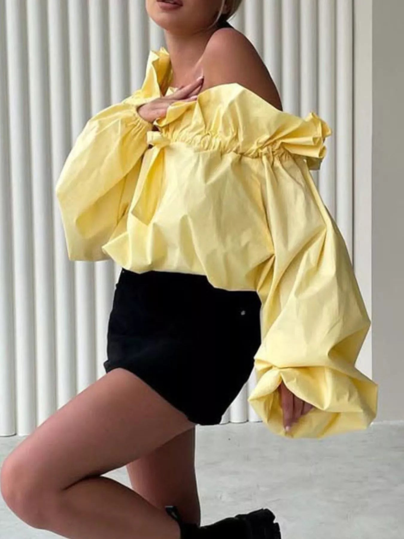 7f7ba2c5-3fe3-4ece-a9d0-a0784ae78132-Max-Origin