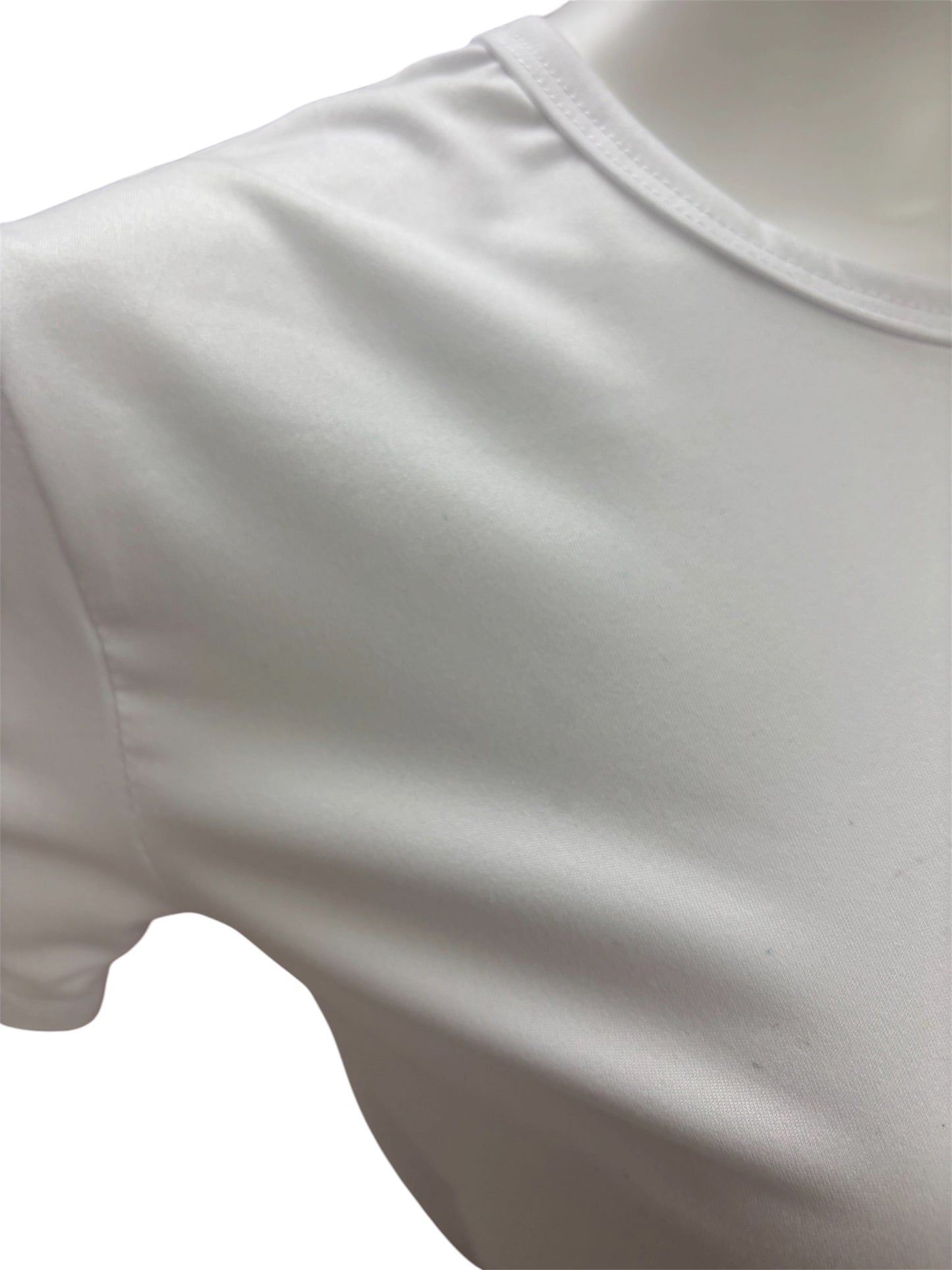 Women's Cotton (more Than 30%) Polyester Casual Vocabulary Words/Name Lemon Short Sleeve T-Shirts