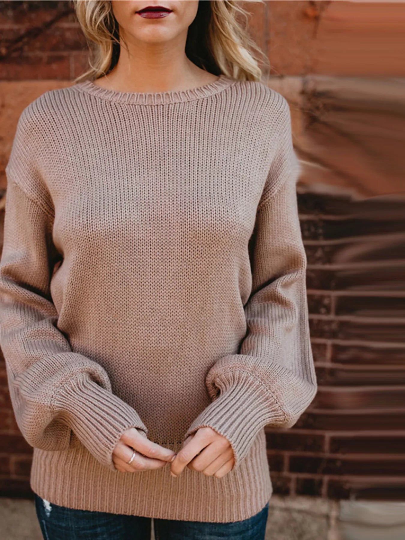 acb26ea5df204fa9b5dcd6fbf631af55-Max-Origin