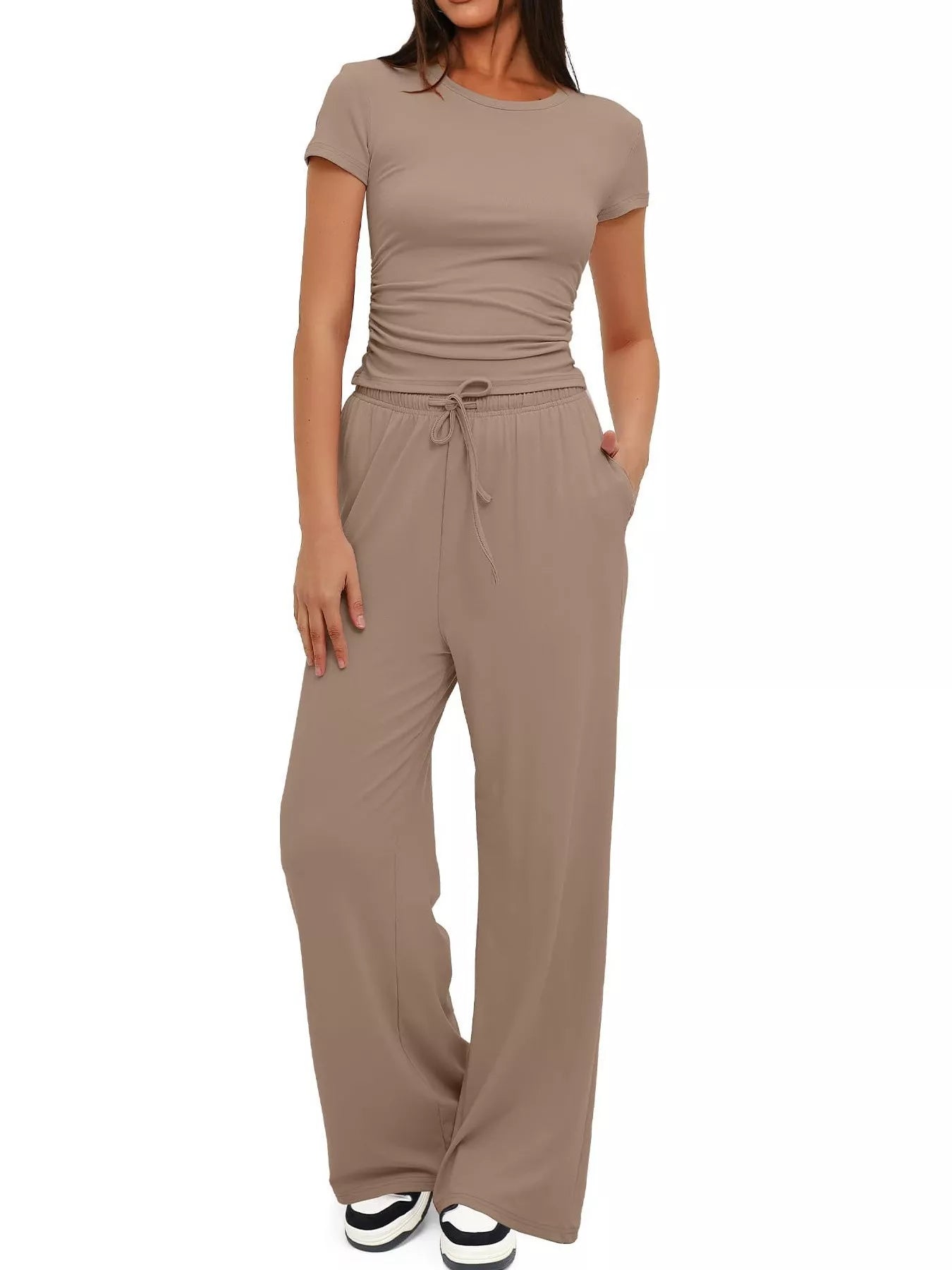 c798f41a2d8e479a93528f67fbbbc7c0-Max-Origin