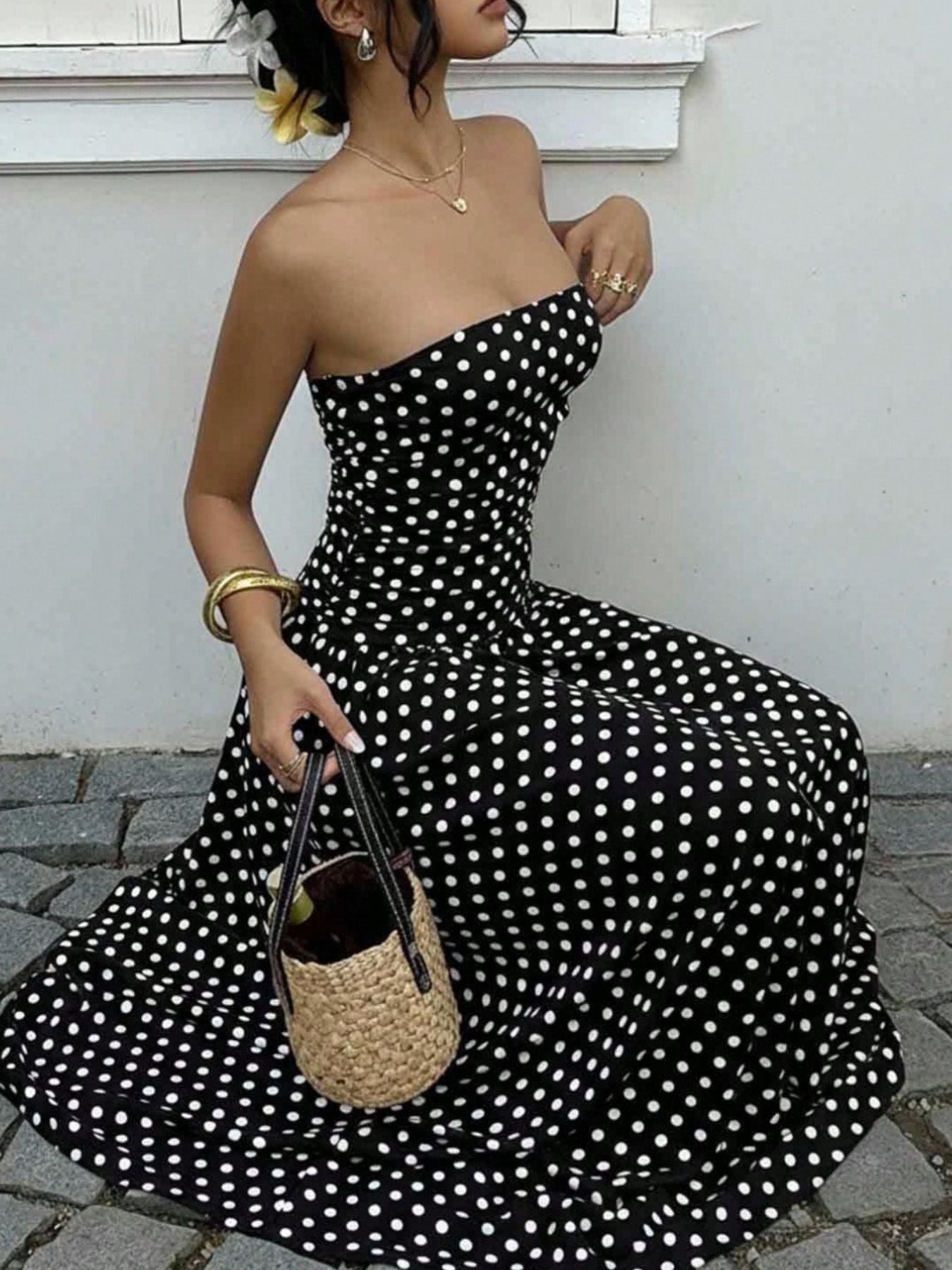 d4587e92-8367-45b2-a0eb-b1d9457f7ba7-Max