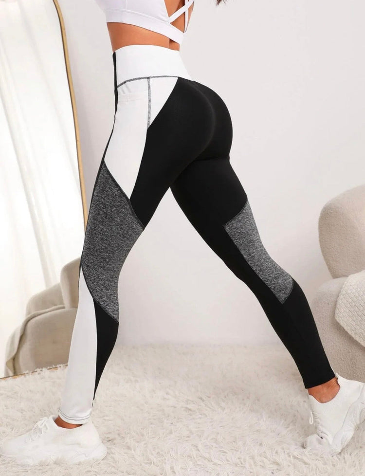 Athletic Wear 🏃‍♀️