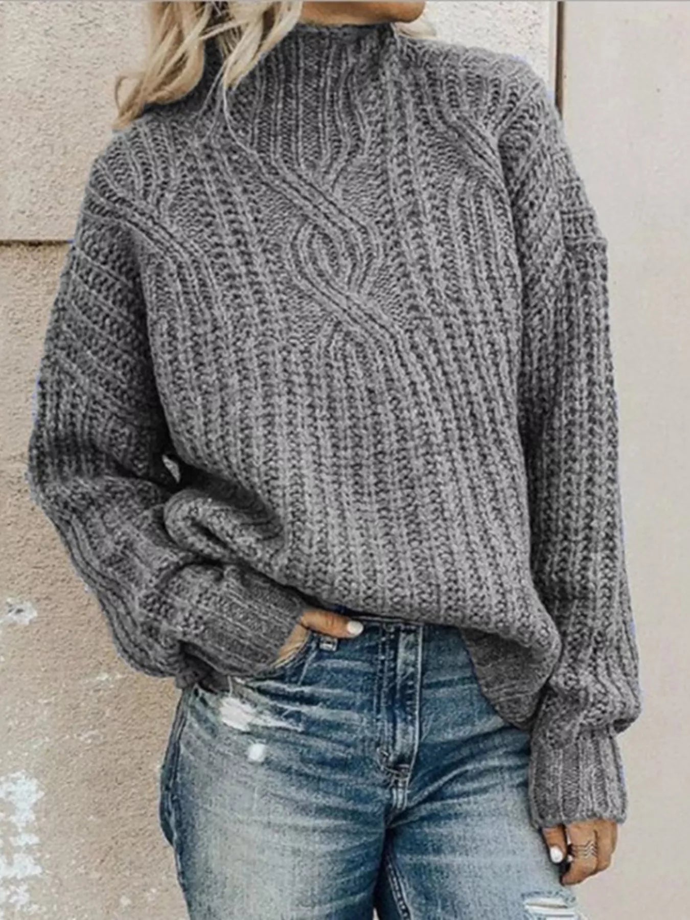 Simply Chic Sale ✨