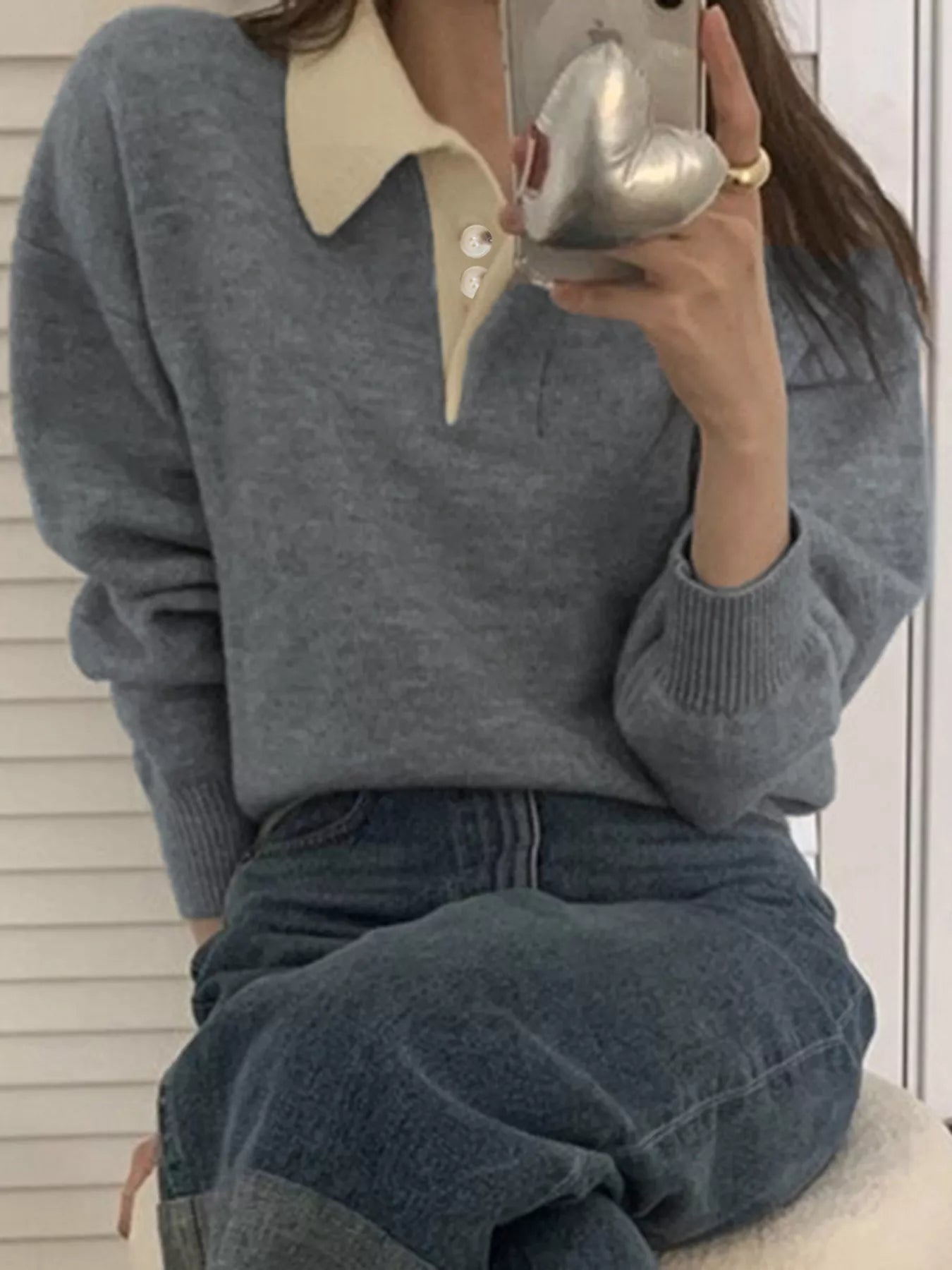 0118afad94c44e15a5a35e9e5ad82cba-Max-Origin