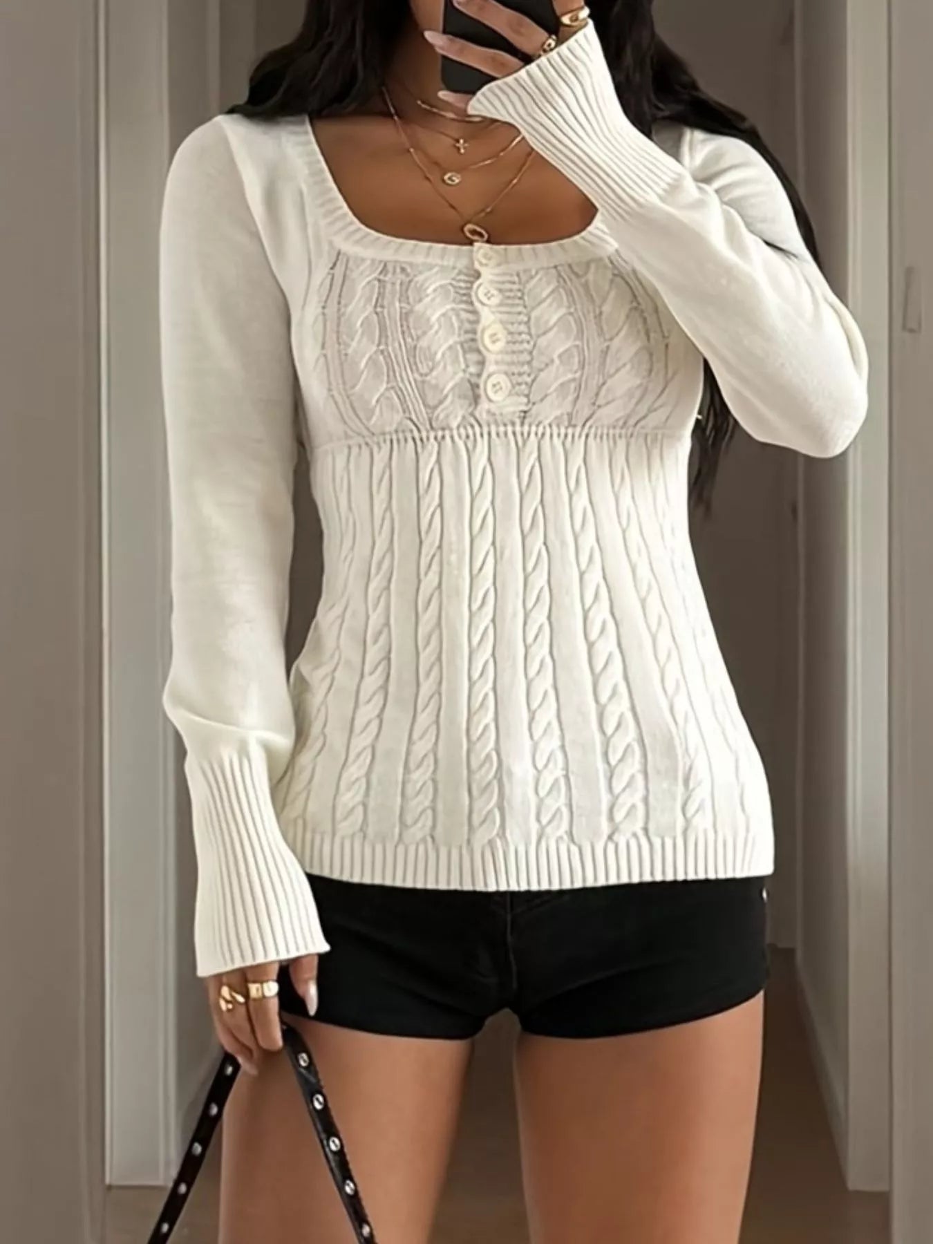 0268afda-f7ff-4092-97ea-b8caed270000-Max-Origin