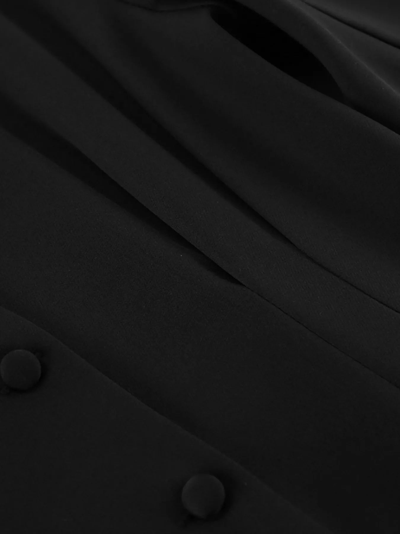 02ab6a1f17464829bfdc1f3cfb786bfd-Max-Origin