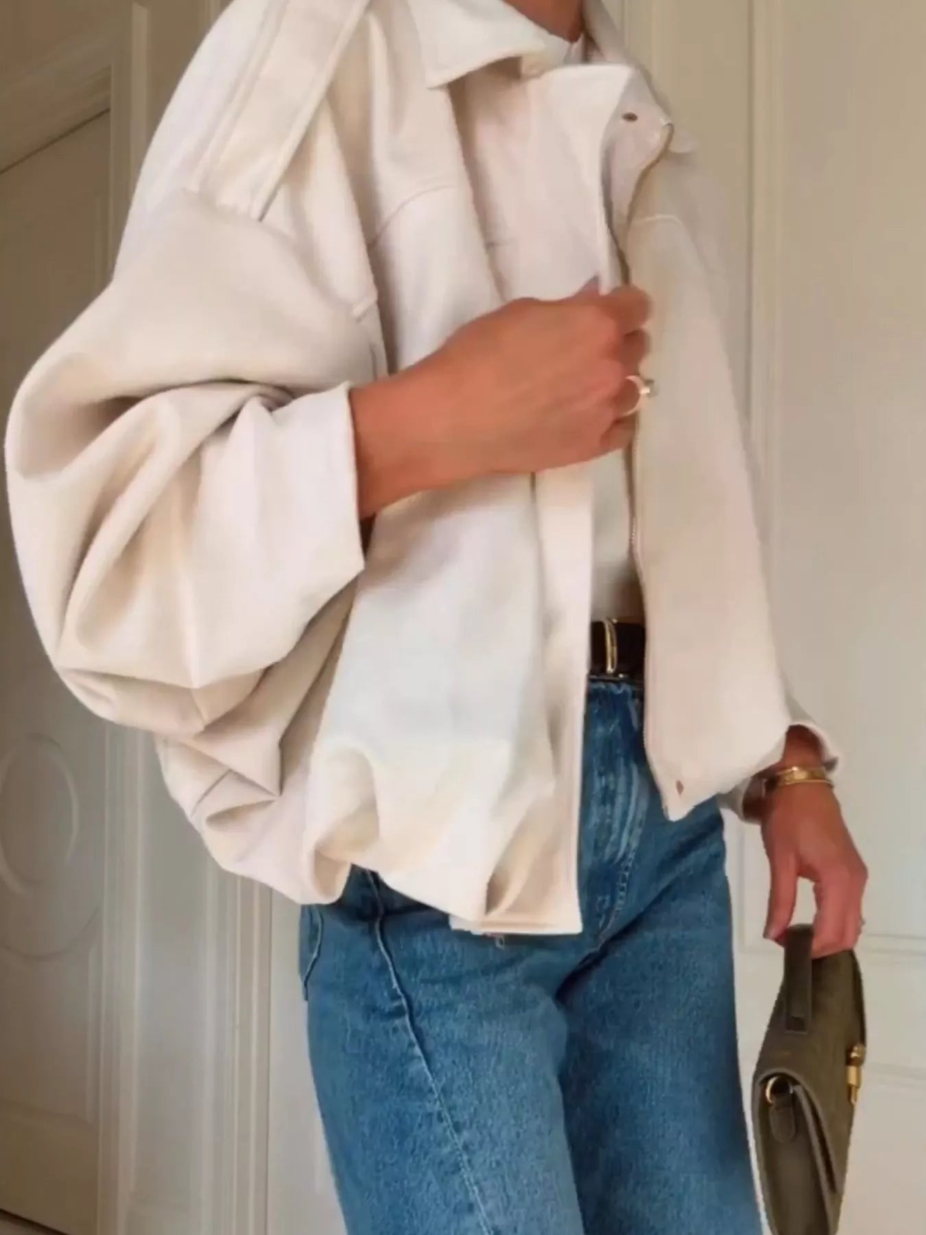 0320c3ec-53a4-4fc2-99bc-b81d1013ebce-Max-Origin