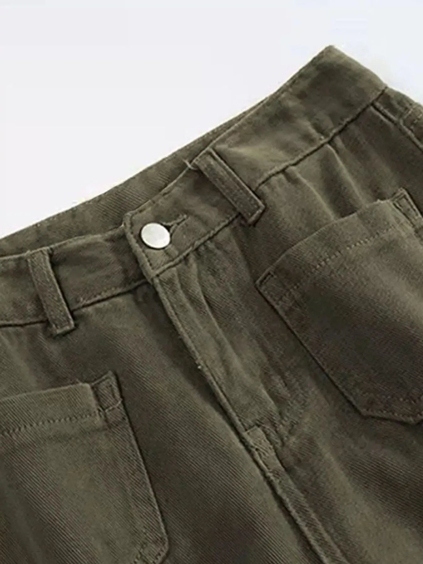 04e41cd3-9225-41bd-b159-7c2672102a30-Max-Origin