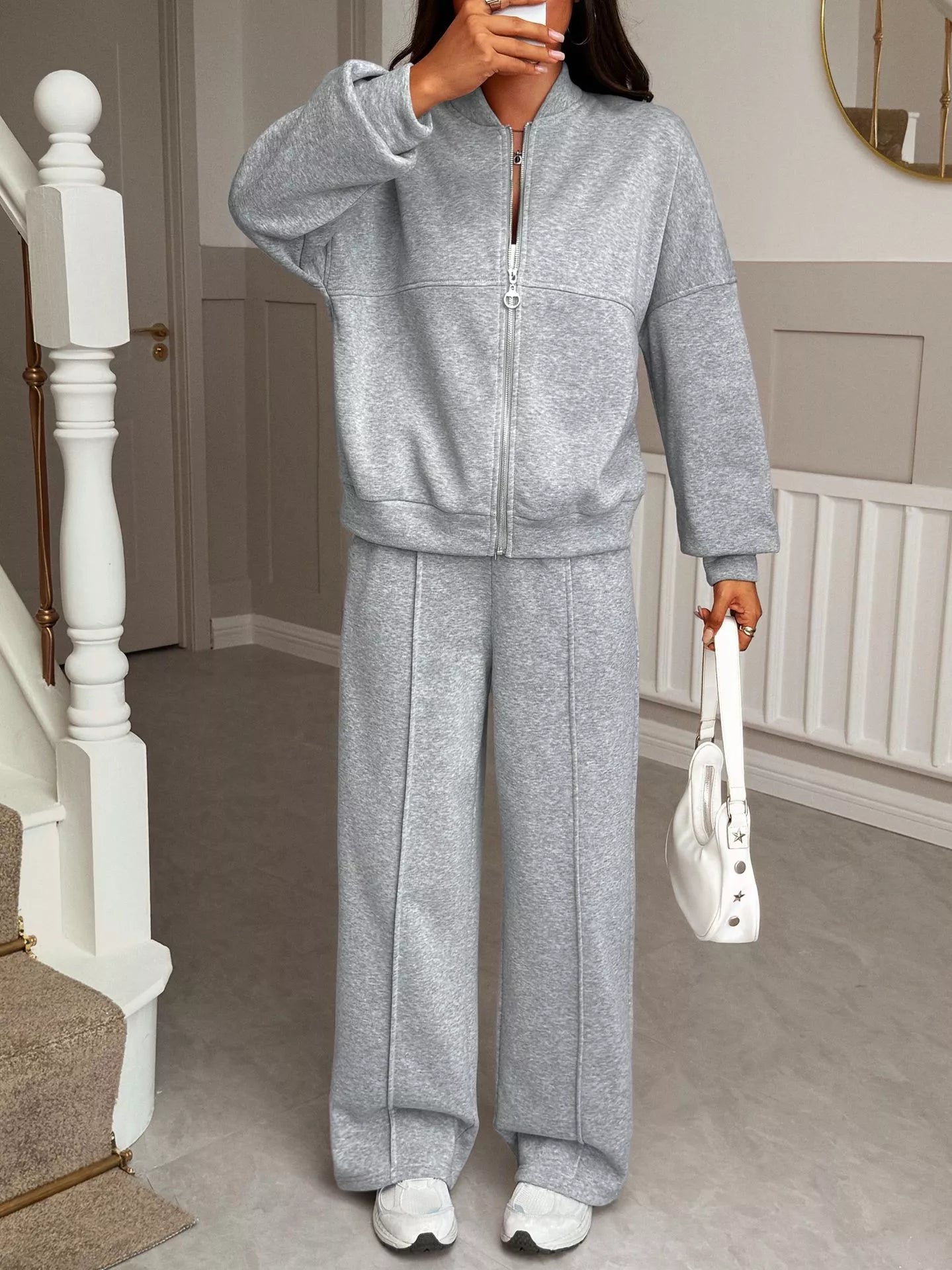 052b8f3b-f41b-432b-ab32-23f831b91509-Max-Origin