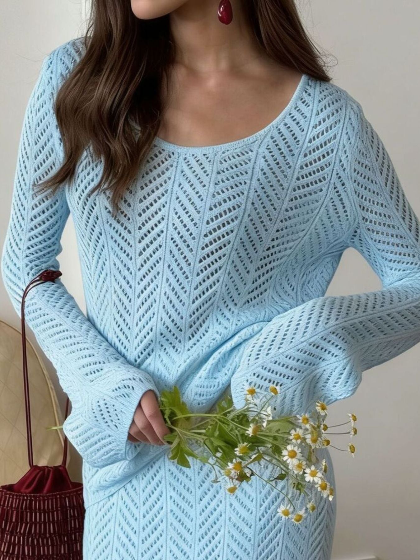 0669313d-cbf9-42f8-bddb-5ca7d52f4aec-Max