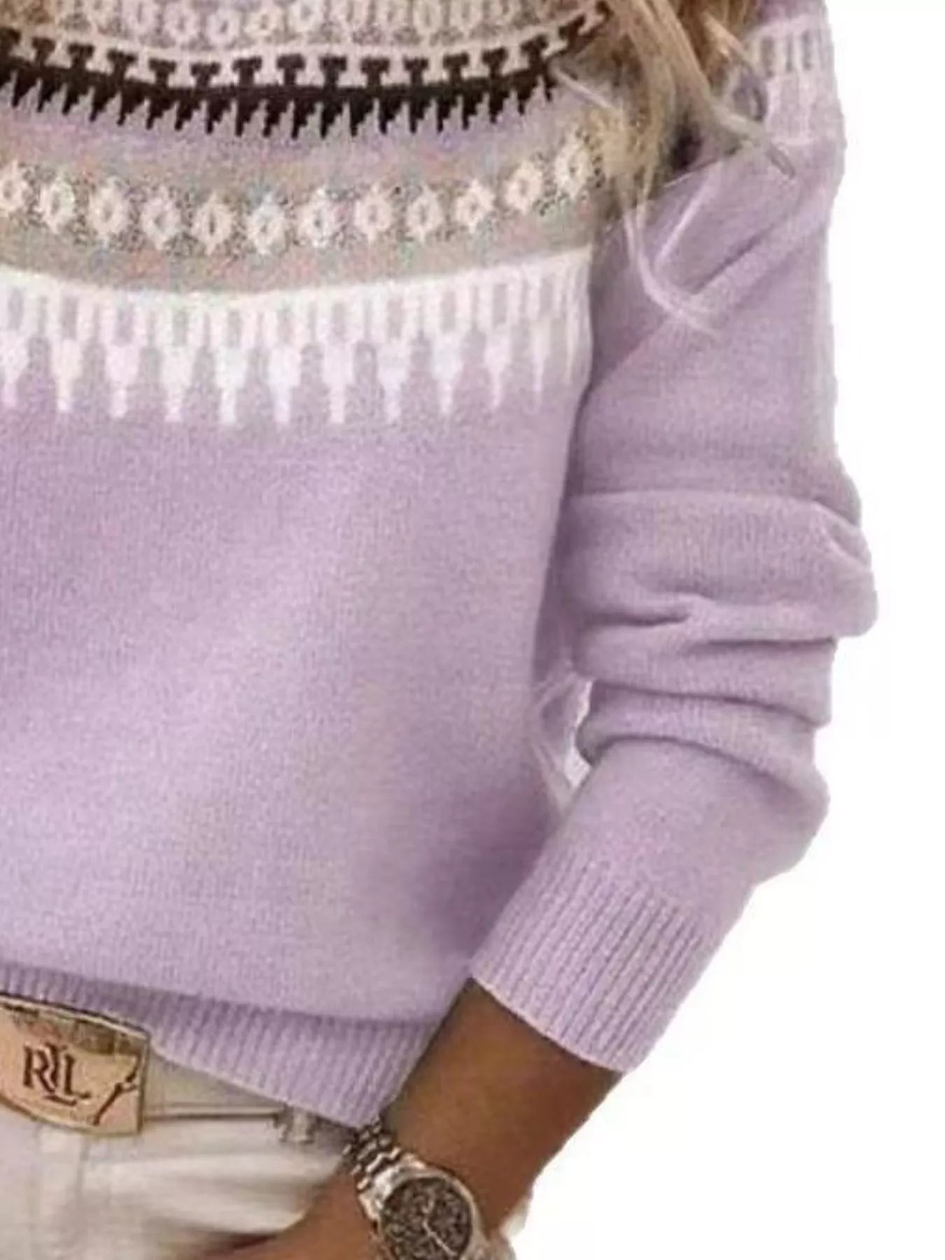 066afebd-1bc7-4710-830c-338774623d2f-Max-Origin