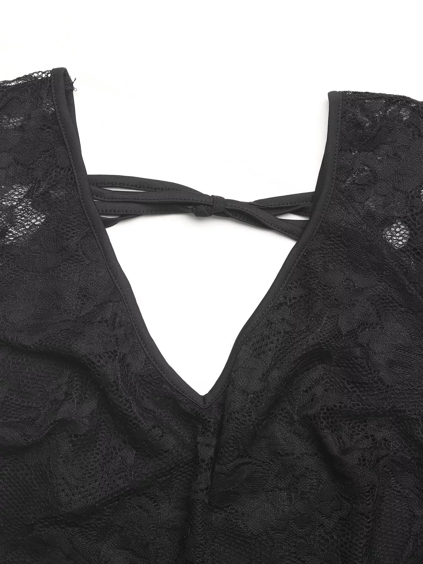 06dd3e614ca84ea8a54ca8efc3732ca4-Max-Origin