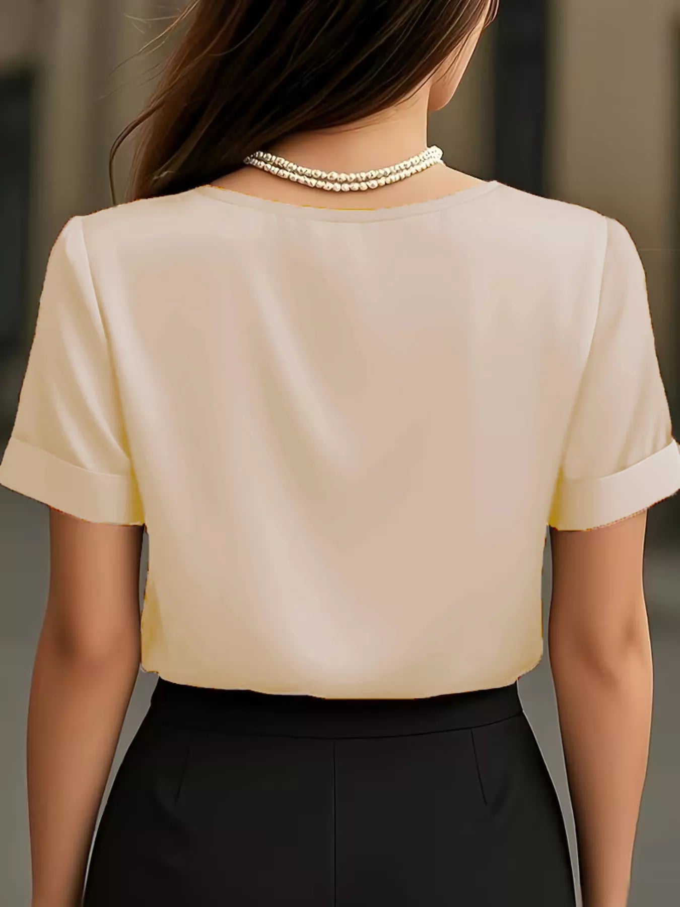 076860da6aac455bb3294fde15bd78fc-Max-Origin