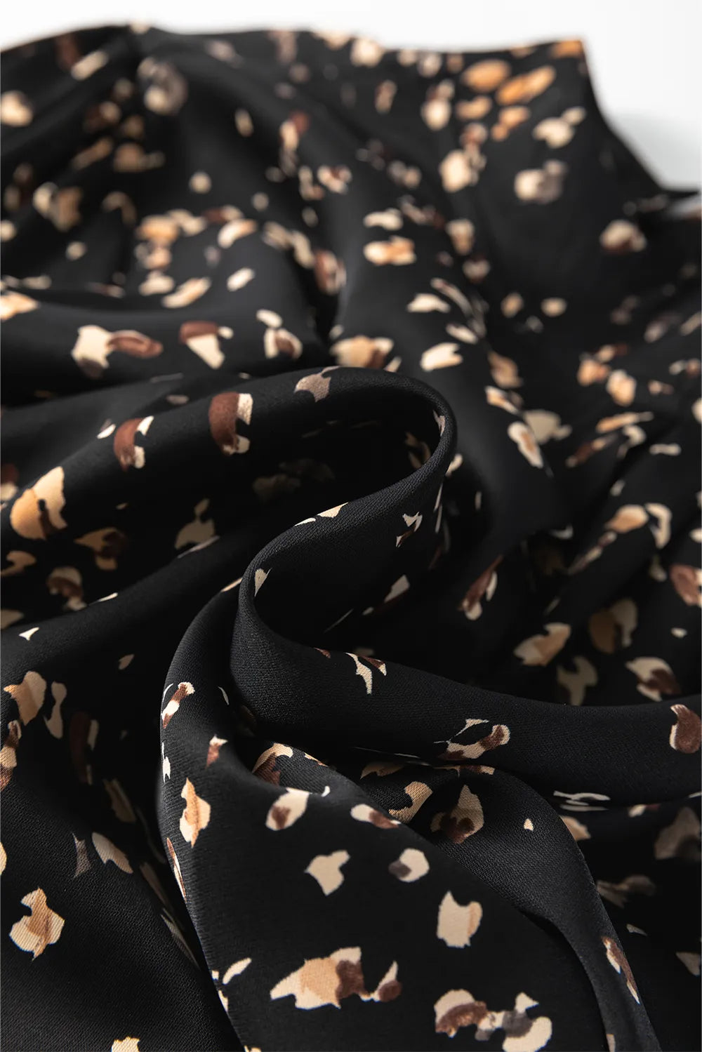 0e7d7f2e59754d019b2cf65750f6efc9-Max