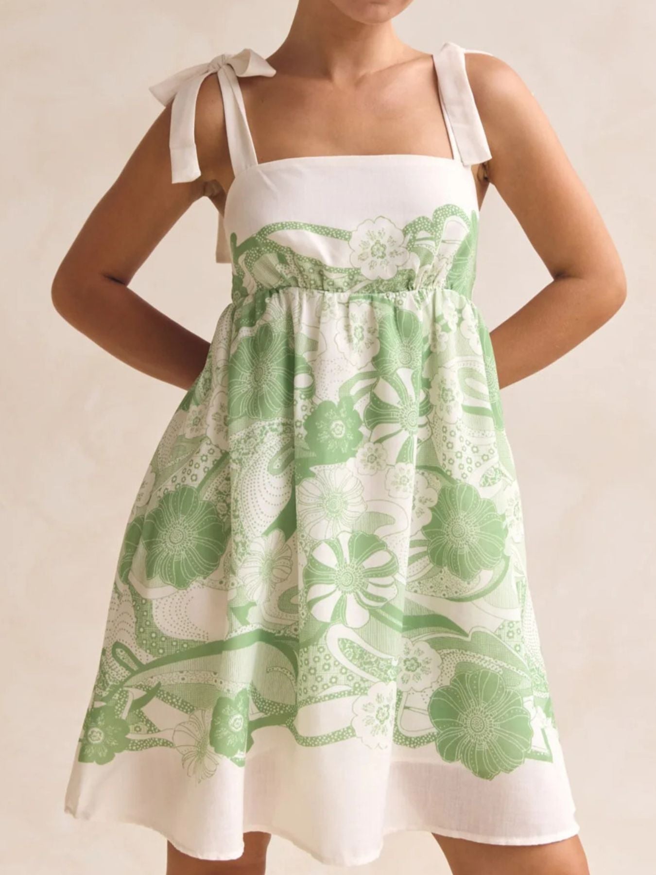 0e8463ff-2615-4911-b98d-64c6998965e3-Max