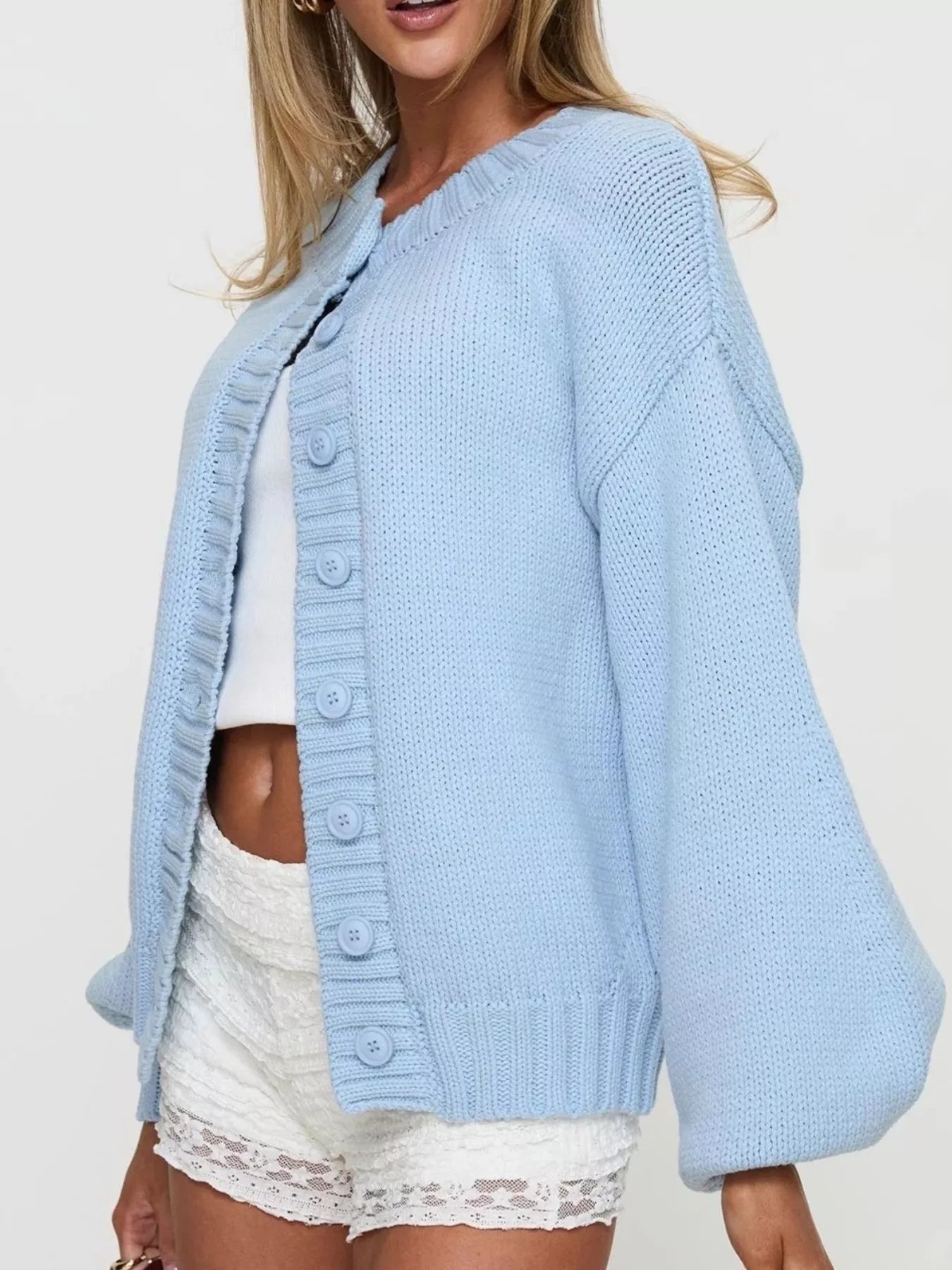 0f8cdd16-b6bd-451f-bb08-17908742a1f8-Max-Origin