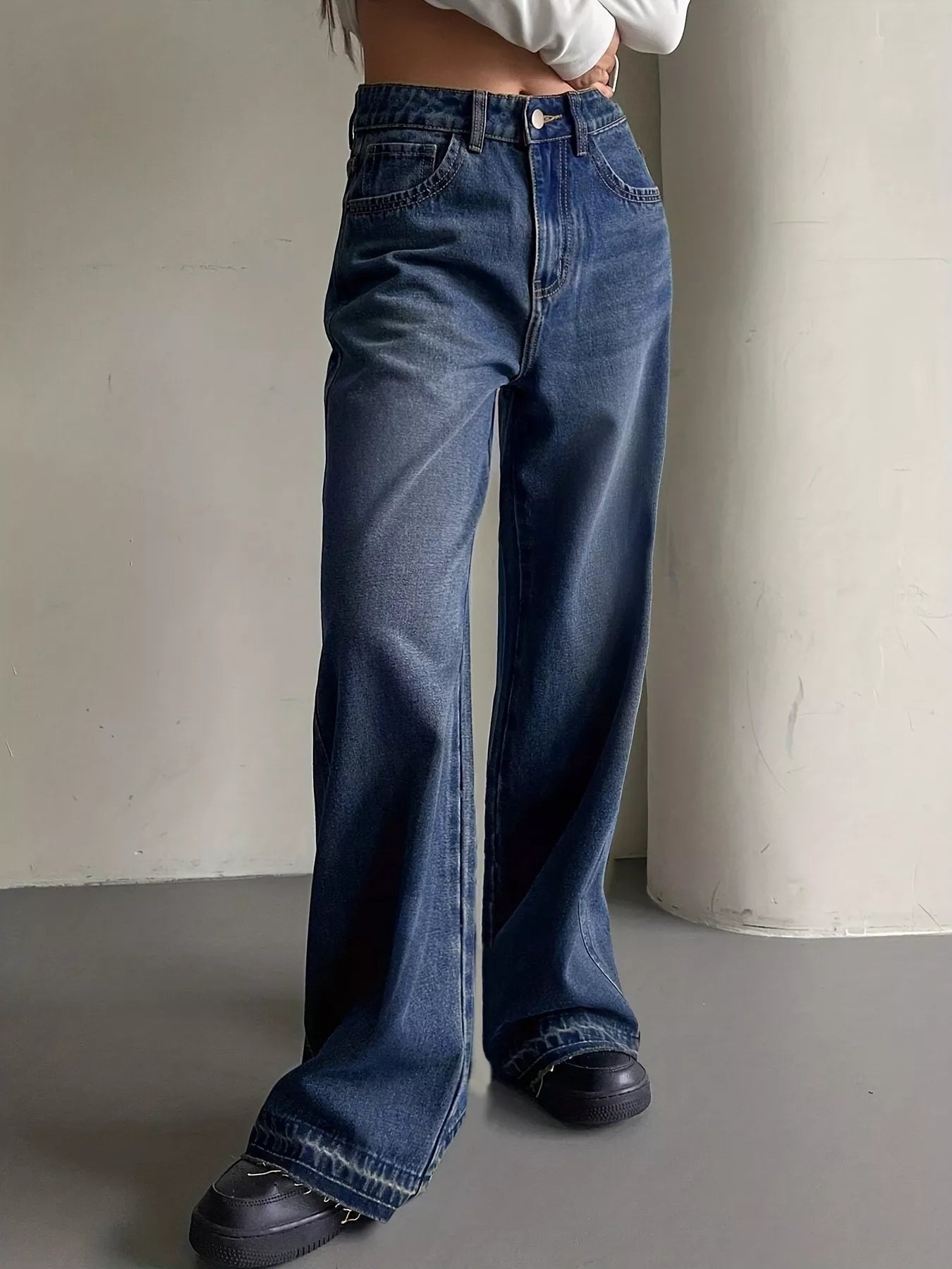 101e8eb887b54d128d7898bdce0fc6a6-Max-Origin