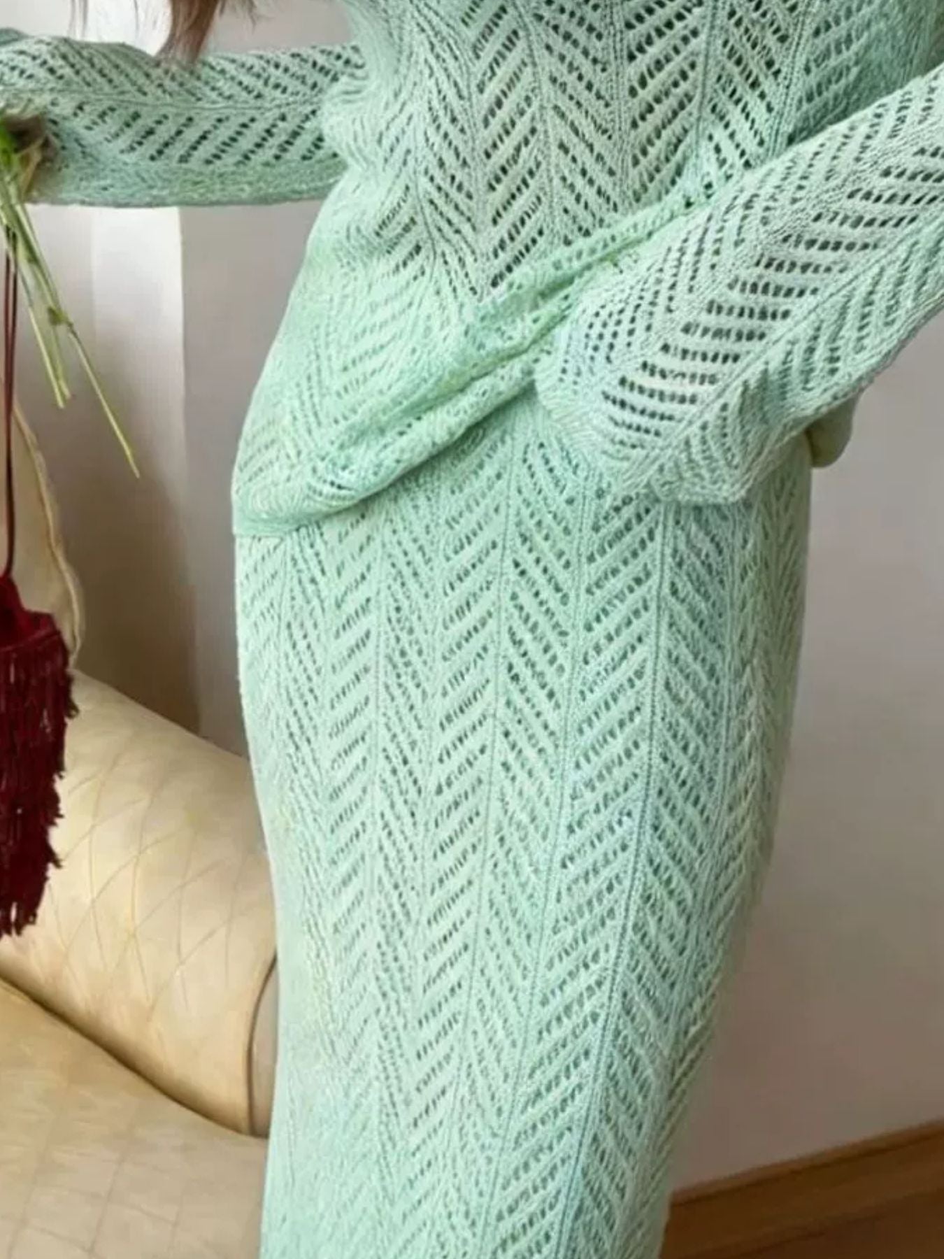 10cb2664-eba3-40fe-9544-98032456f6ba-Max