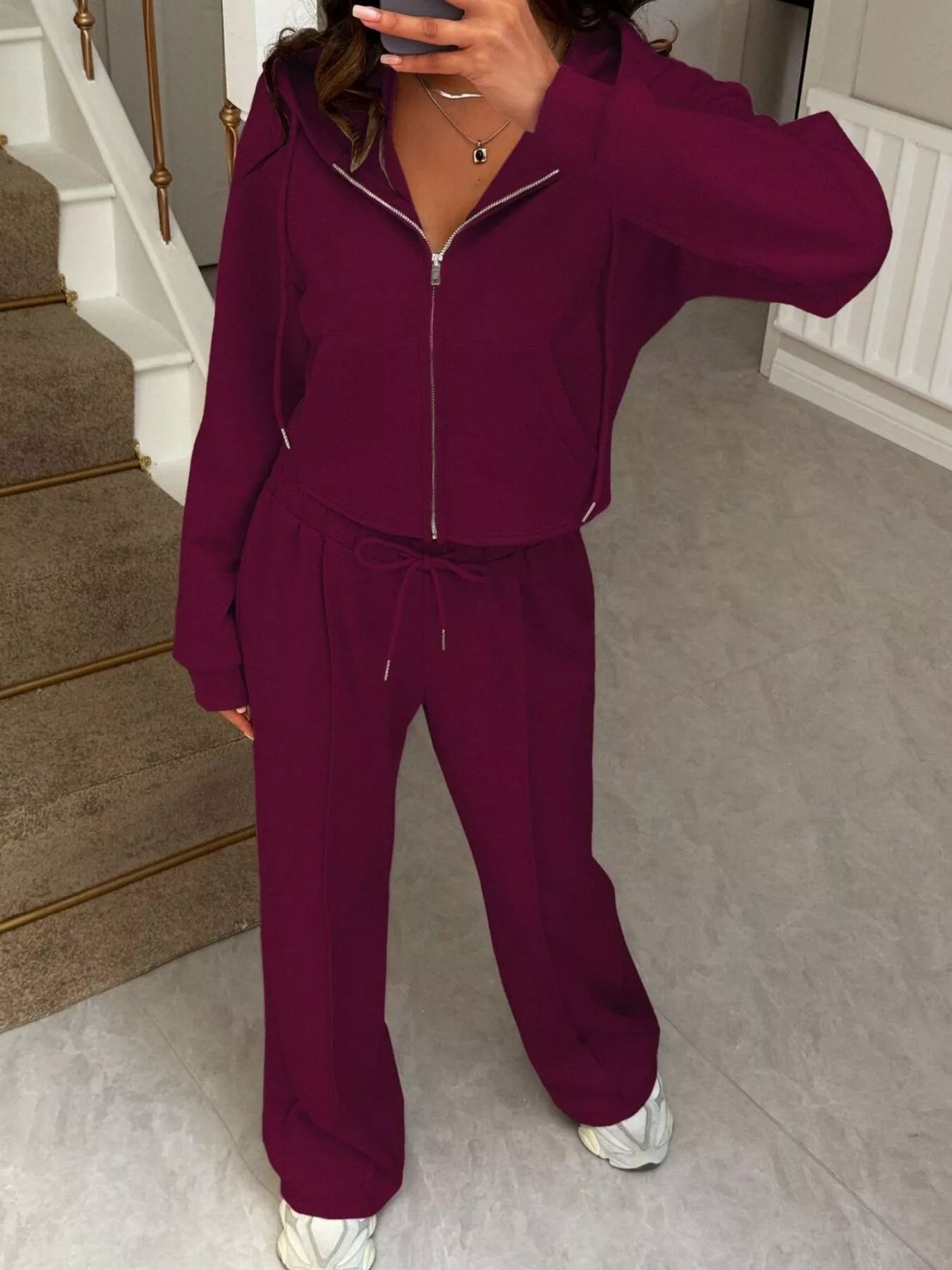 11b94fc7-0151-49ce-98b0-949893fe3579-Max-Origin