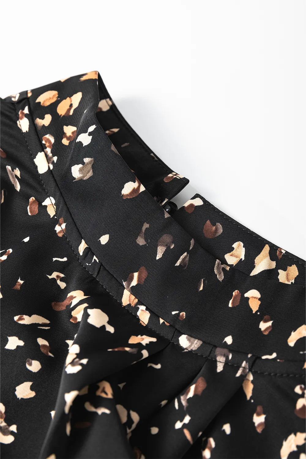 144a361e83004301bbdb897fdd53d81c-Max