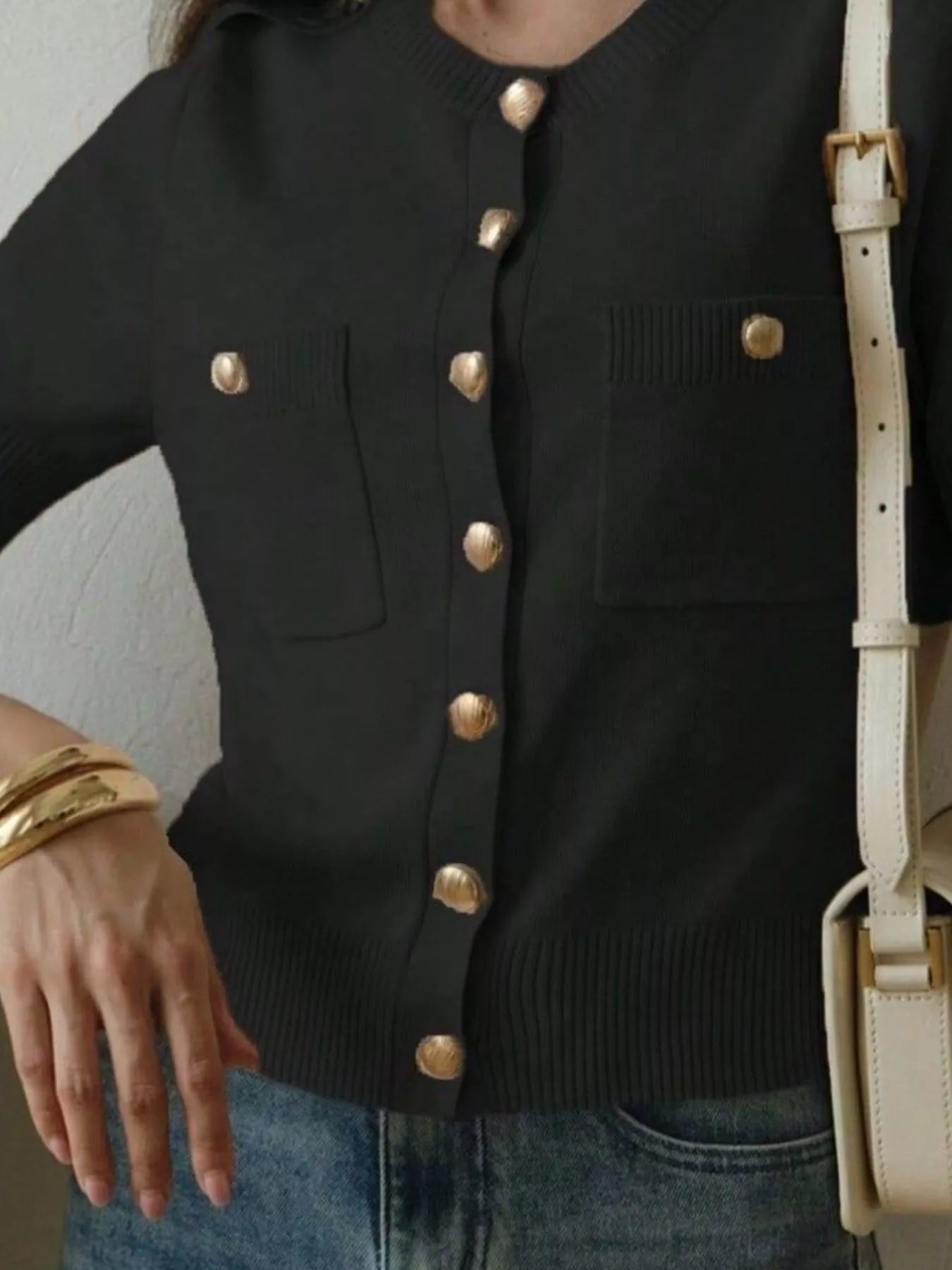 14d84a71-7c40-4f4b-864b-cbe86e9676c0-Max-Origin