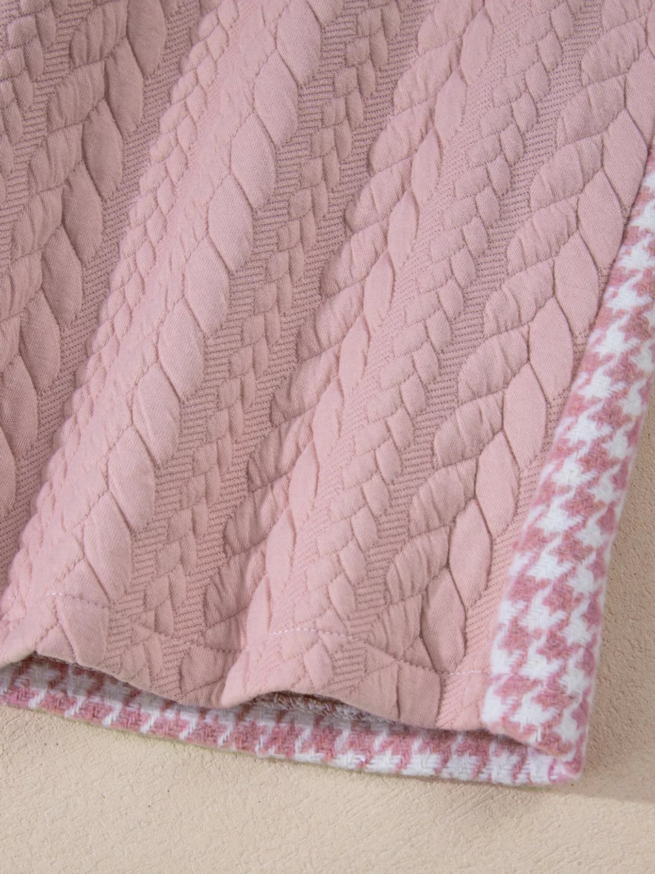 14f71ea6-bea2-44b3-bf04-ba7e907c1c90-Max-Origin