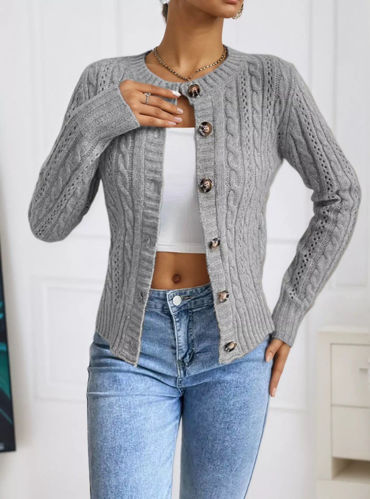 15007f8b-e6dd-43d3-a657-dddc518d2c93-Max-Origin