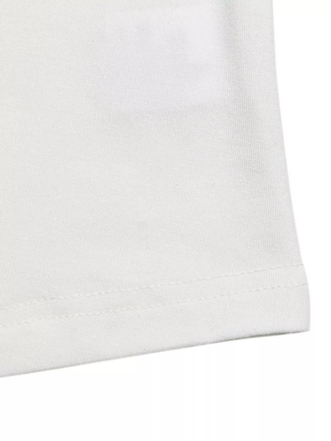 16d2bb2dad5f4642b061fd53d57dd94d-Max-Origin