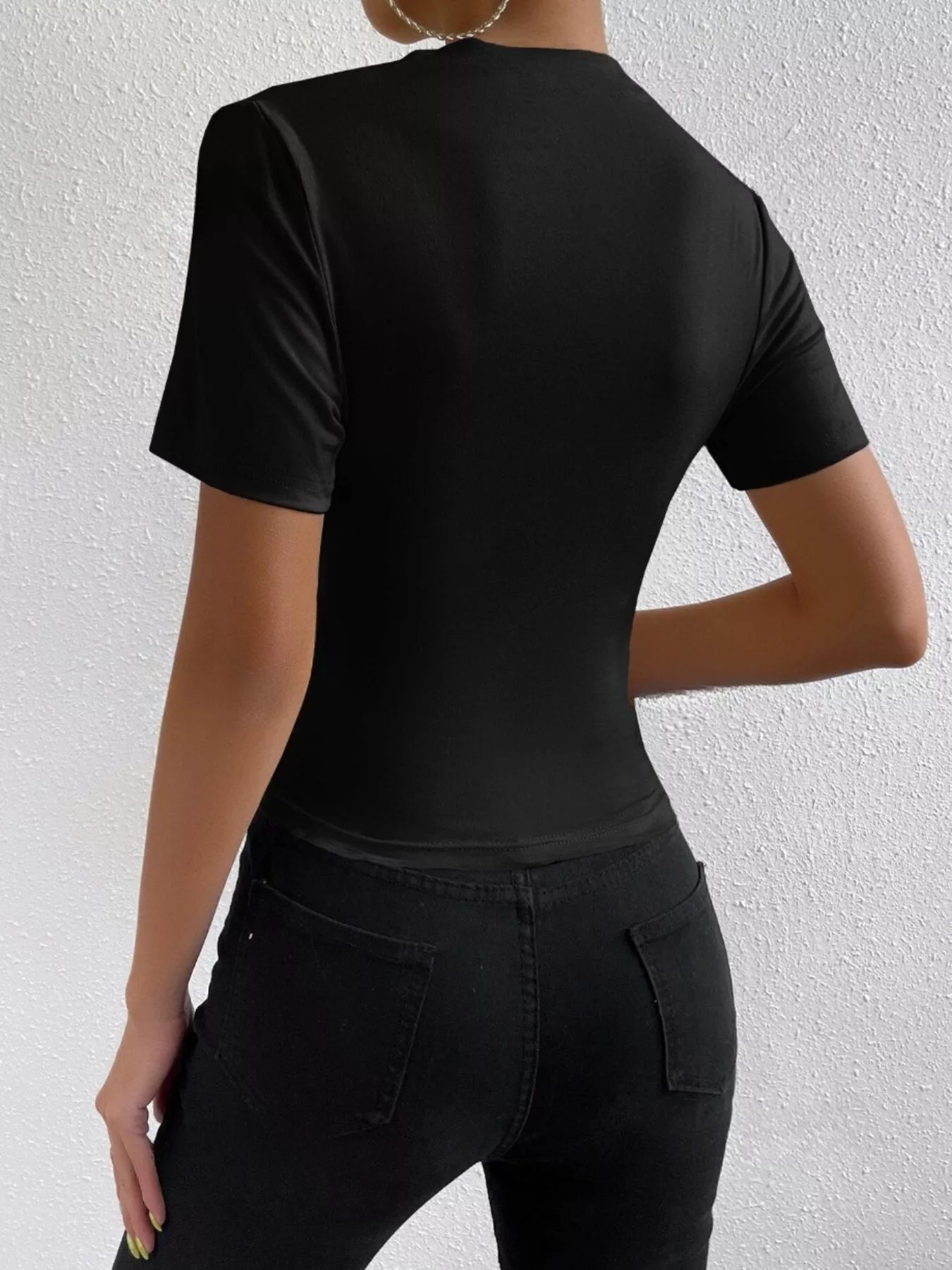 17731fff-a223-4c04-8547-d060006c1101-Max-Origin