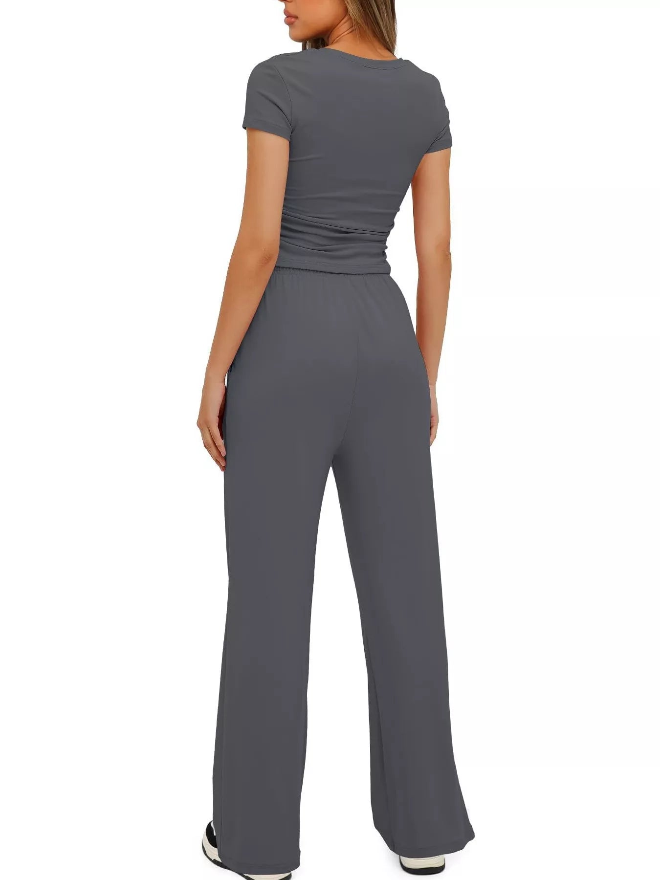 18166bd787ca49448a5b52315a1be420-Max-Origin