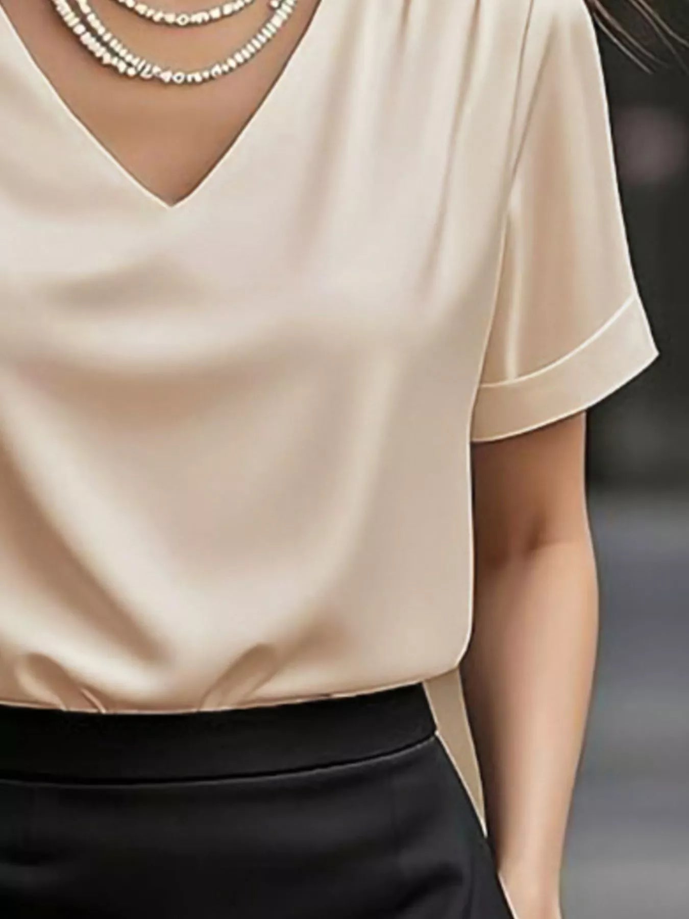 1da12ad0-0ba6-4f68-9b13-abadfc2c953b-Max-Origin