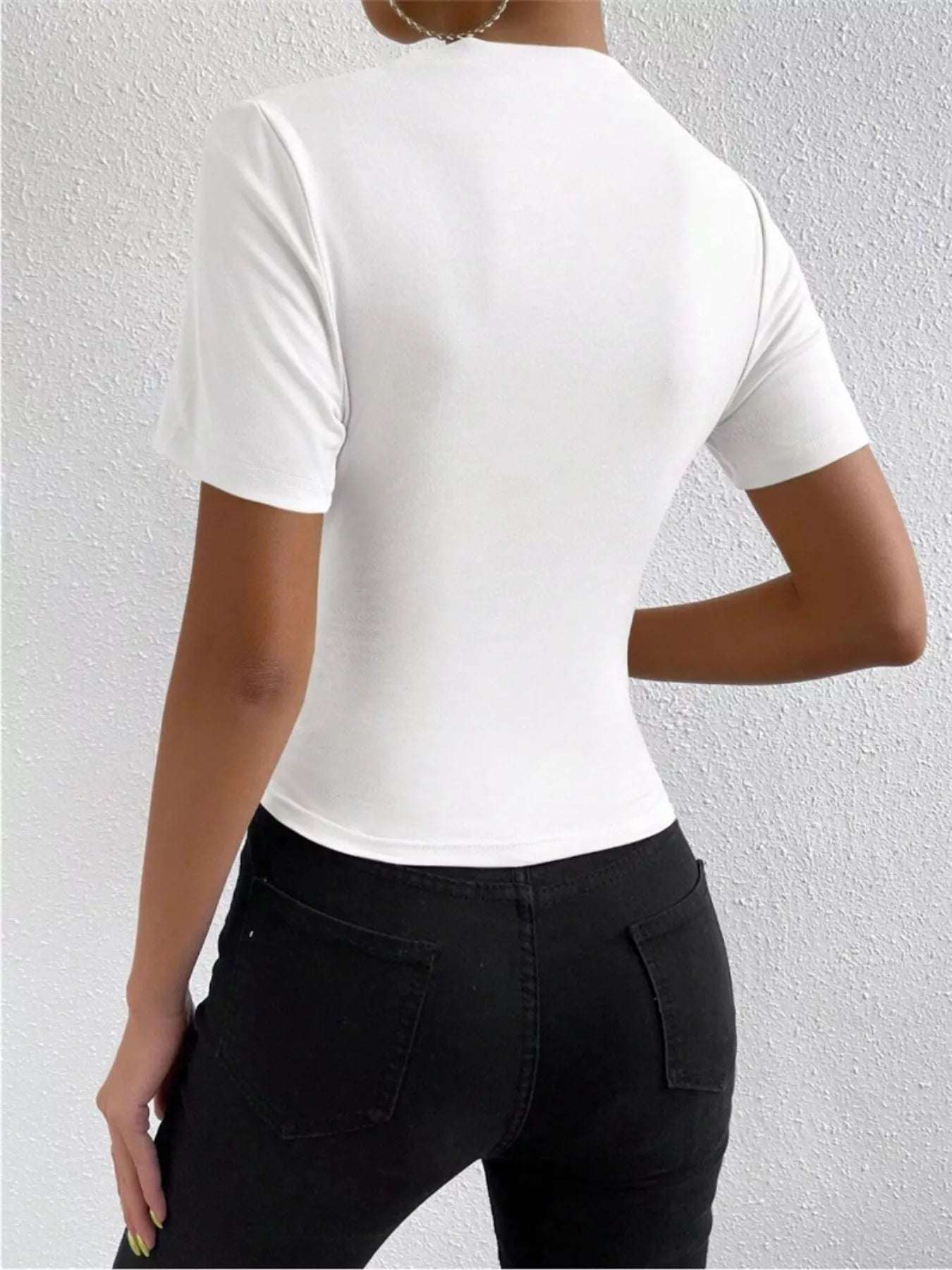 205dddc9-212b-4cbb-bdb2-893dc080769b-Max-Origin