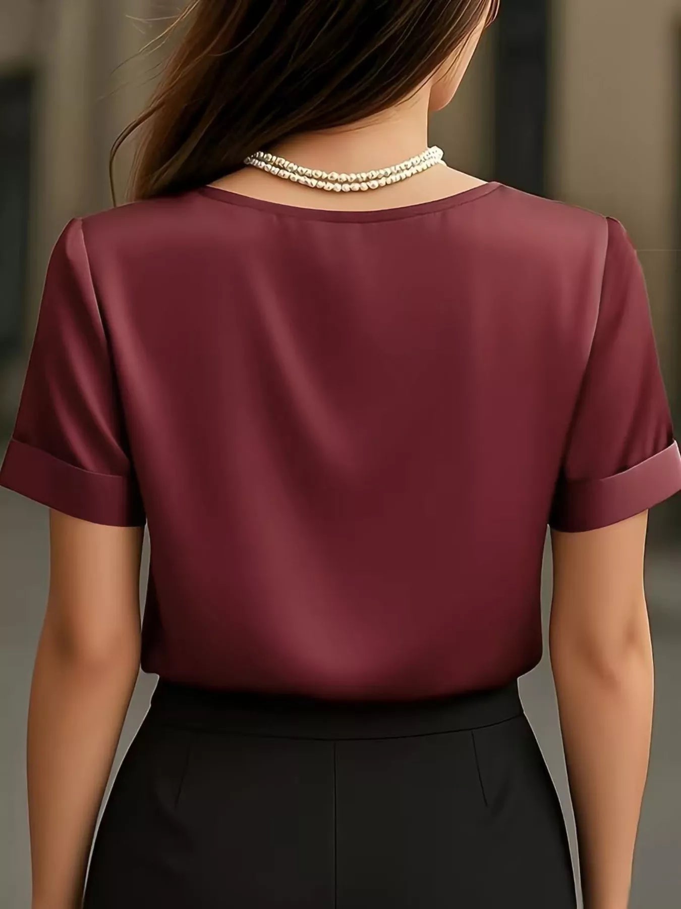 2071a817f77348eeb38cd5a64a830b1c-Max-Origin