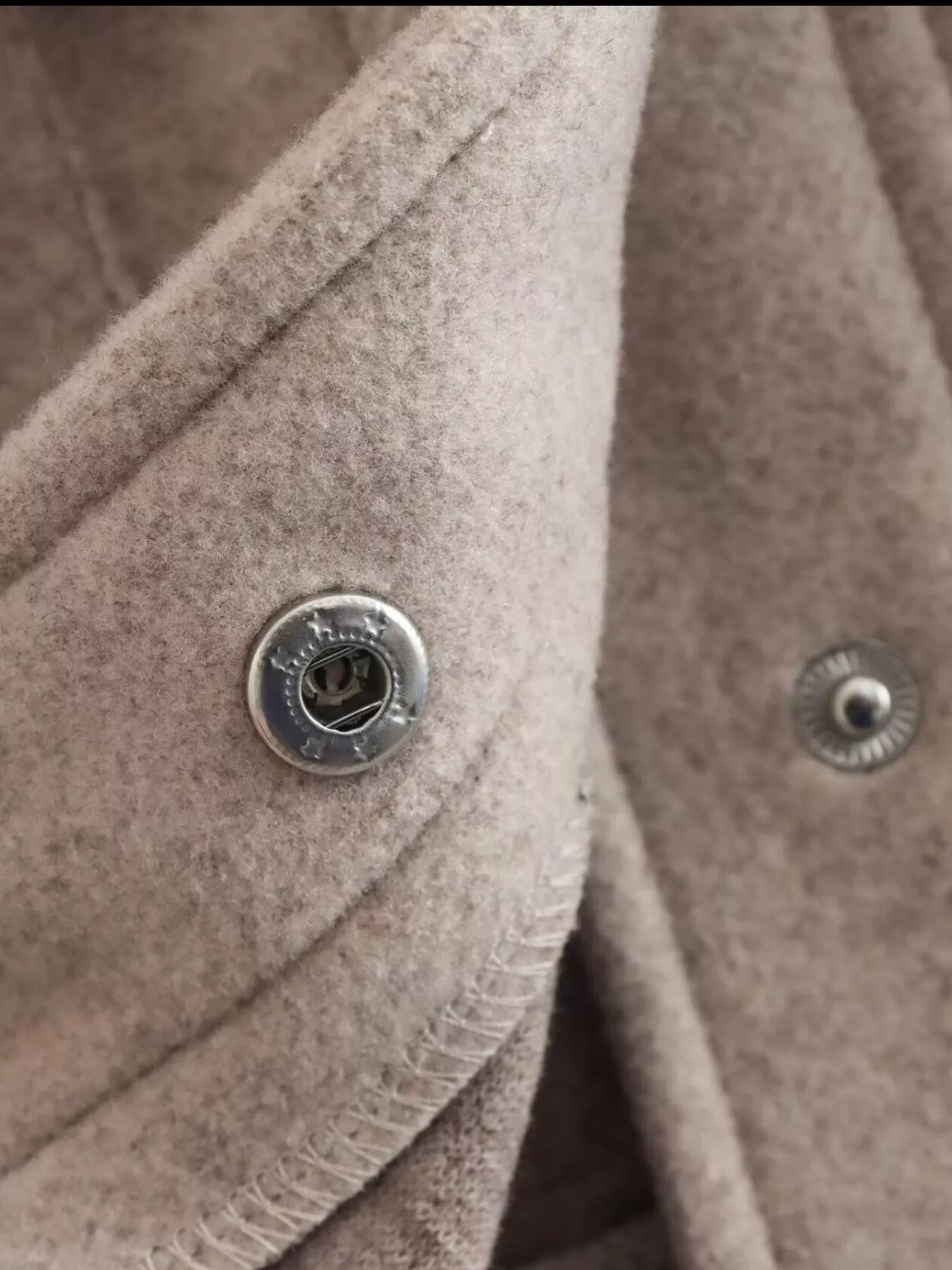 27abf641-eba9-415d-bdd3-193651fa00b4-Max-Origin