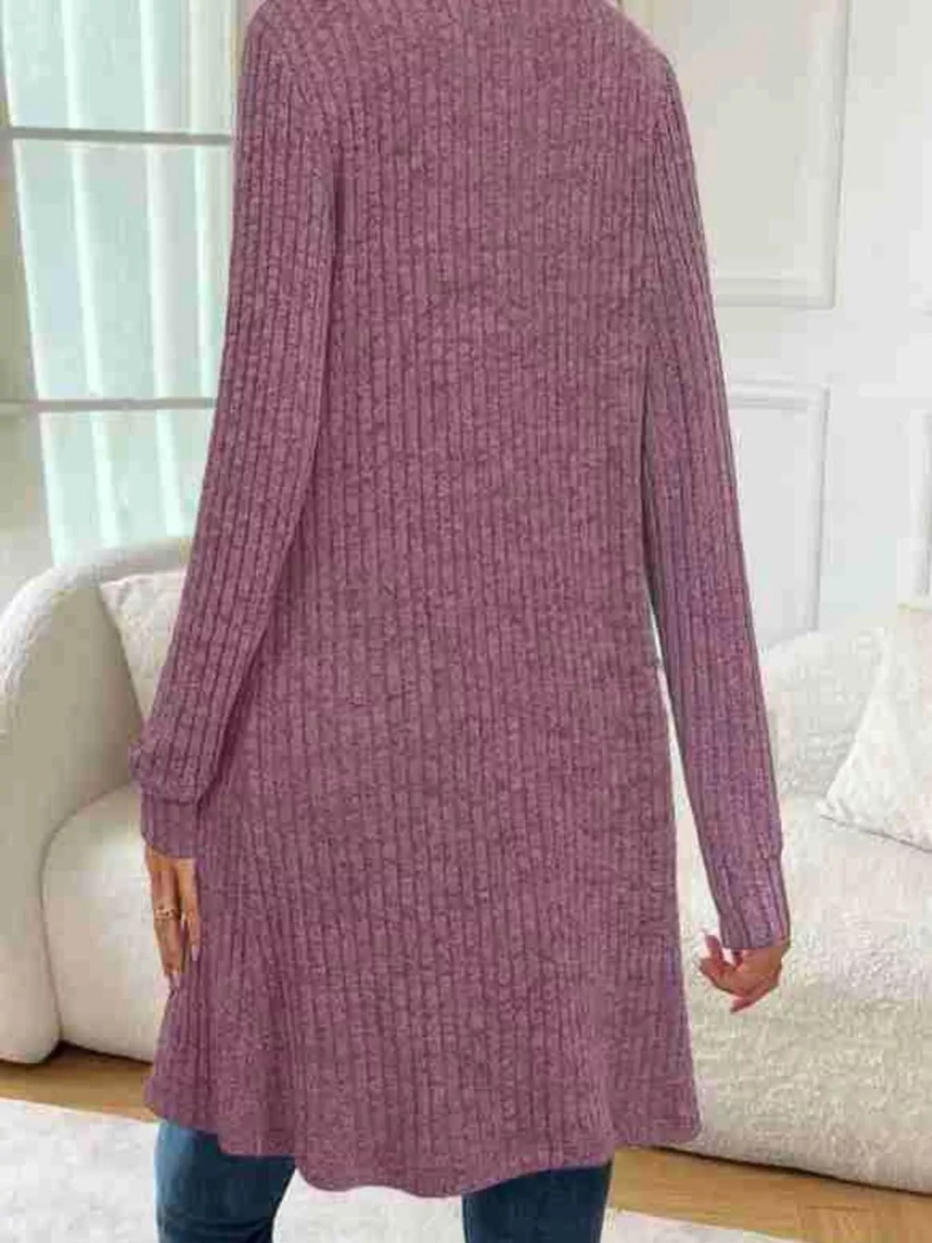 2867ae19d4c84155aa8e684e12bf6fee-Max-Origin