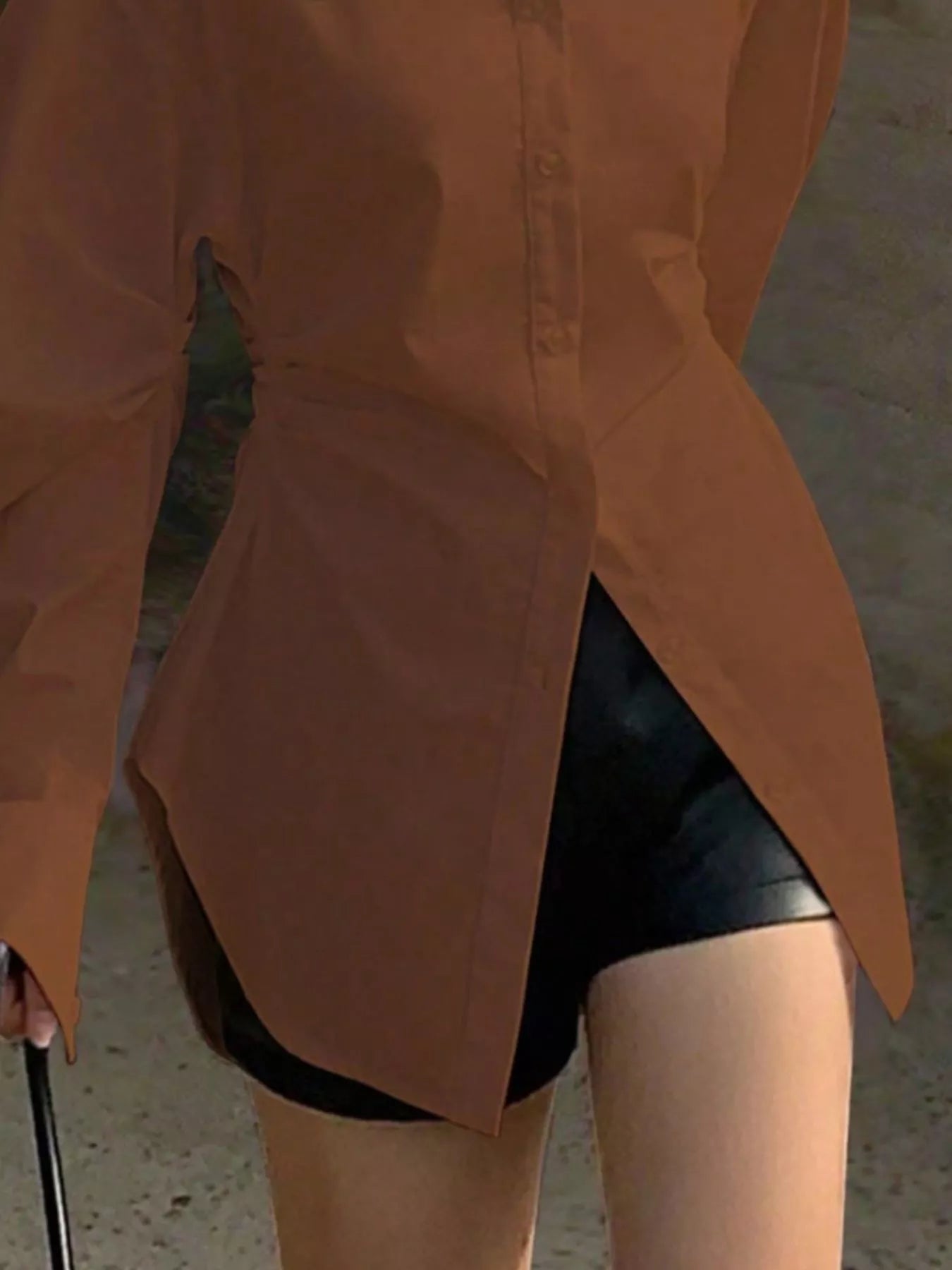 2b64a7f5-aa5c-4fe4-87c8-f1add12c1cfe-Max-Origin