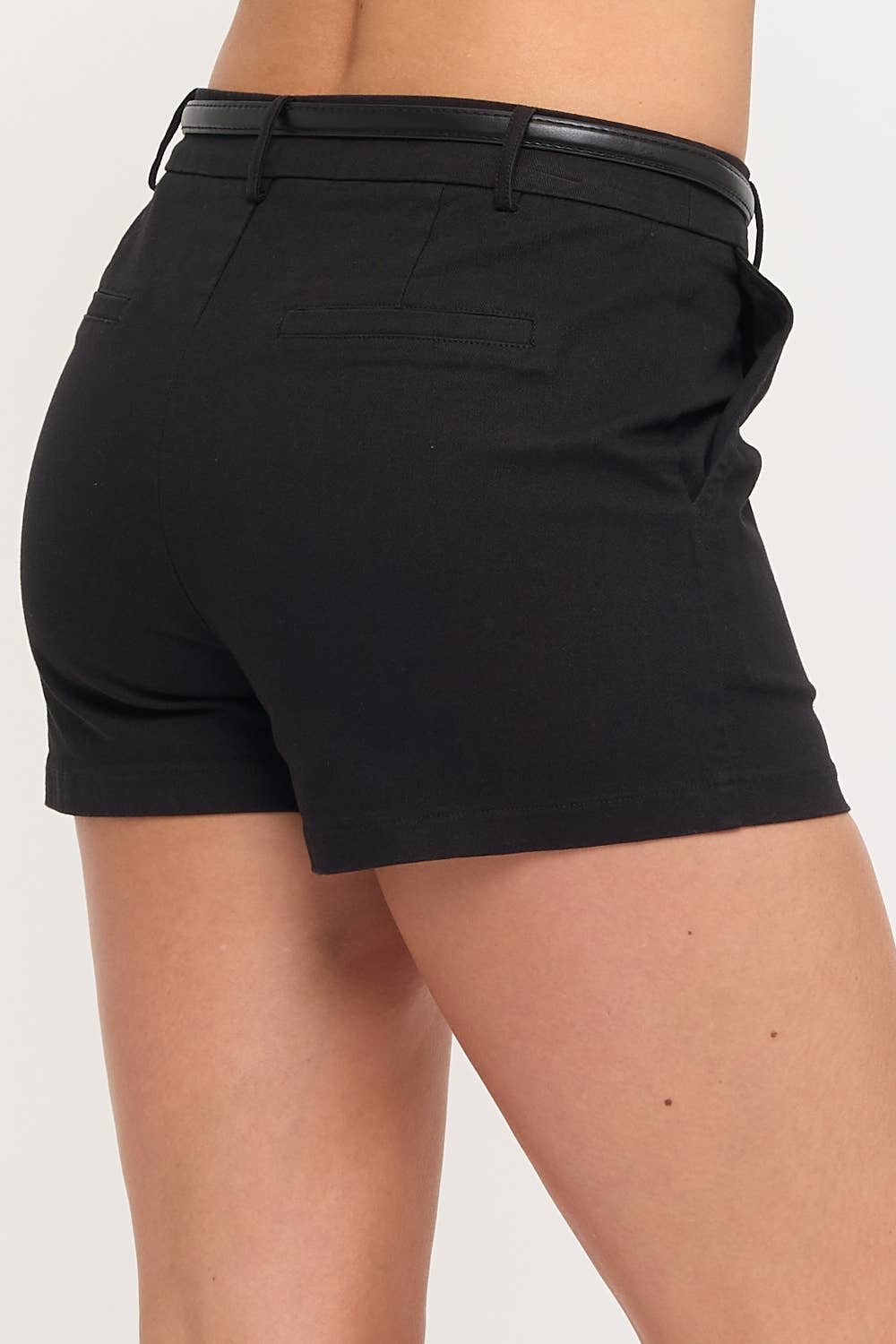 Women's Shorts
