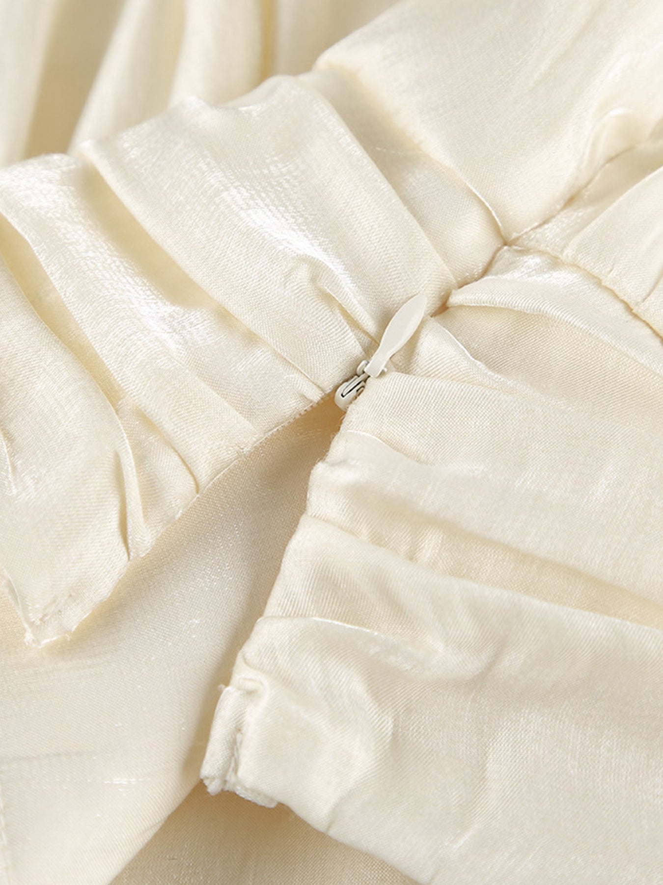 308a538a9dba4d60b69d2f918053074c-Max