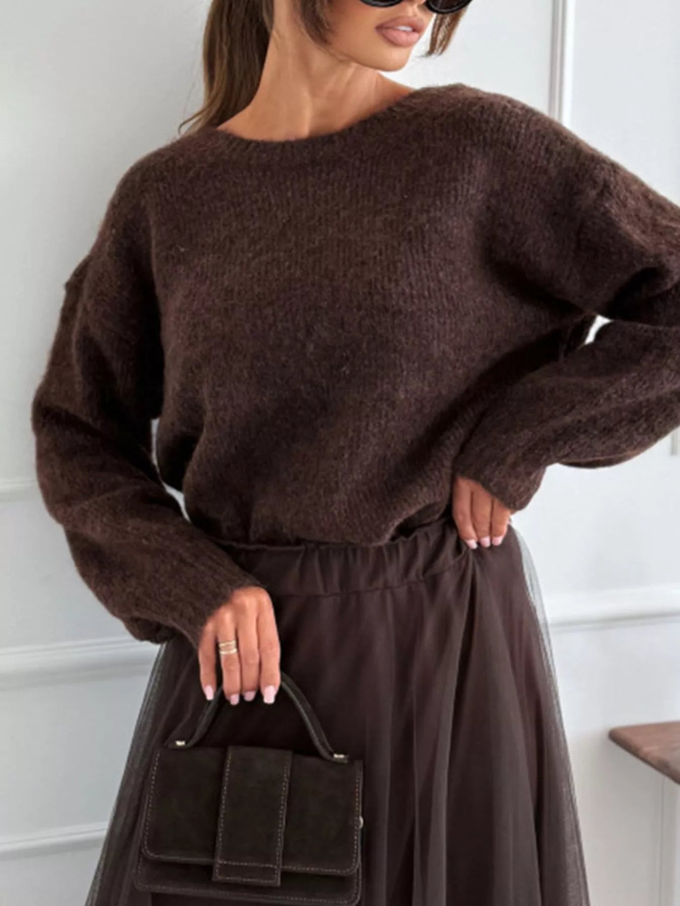 33289b61-f5e9-4221-b620-0ff9c10aa18b-Max-Origin