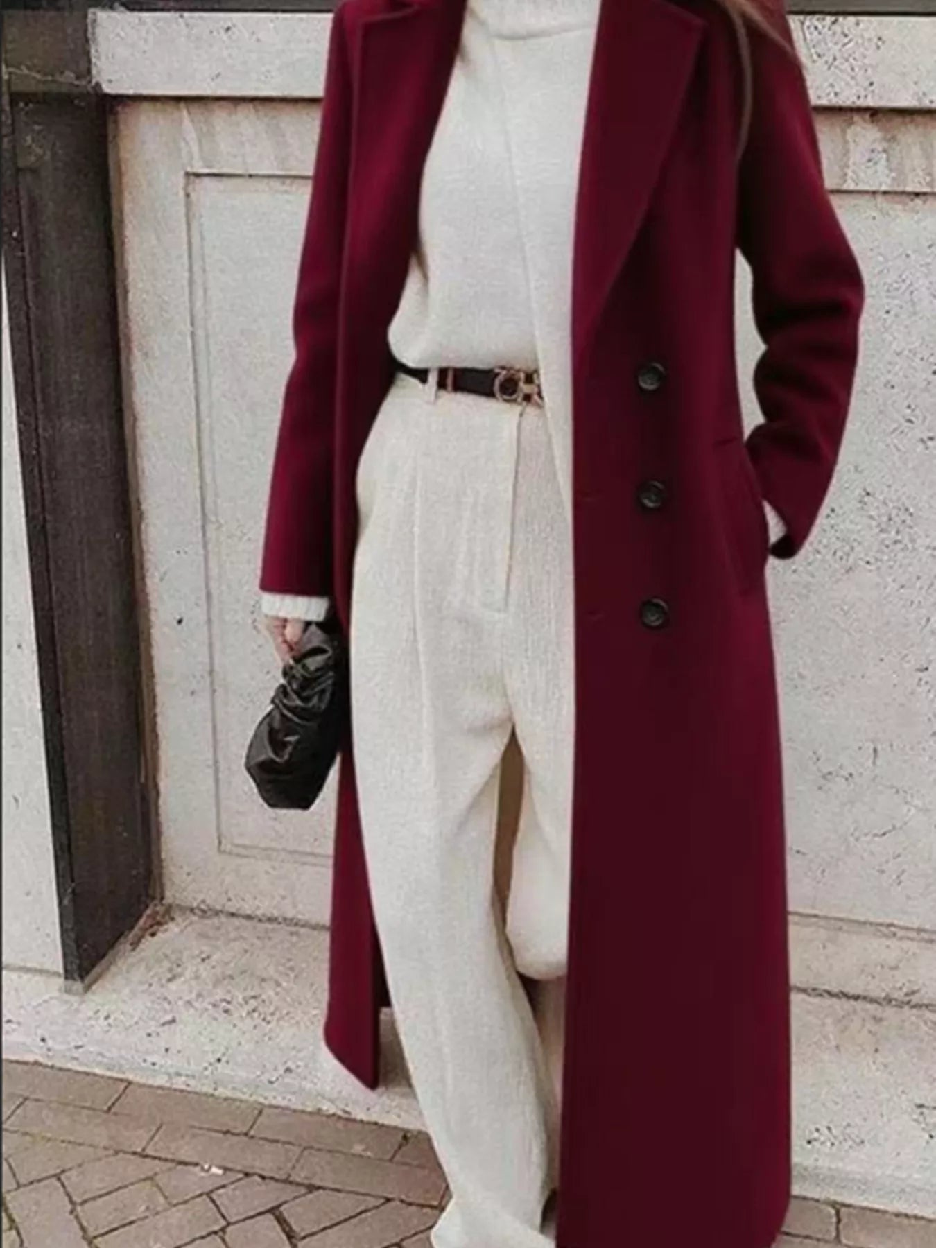 33e1ec66d93b43328cb0f8e07282ff7c-Max-Origin