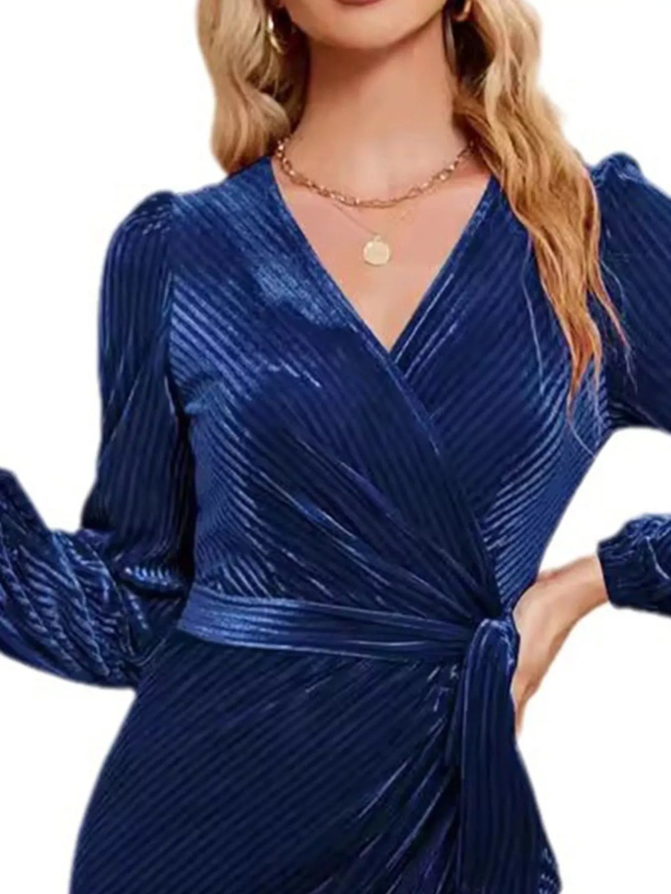 352ccb4e-9a55-4596-be4b-8a52a477875c-Max-Origin