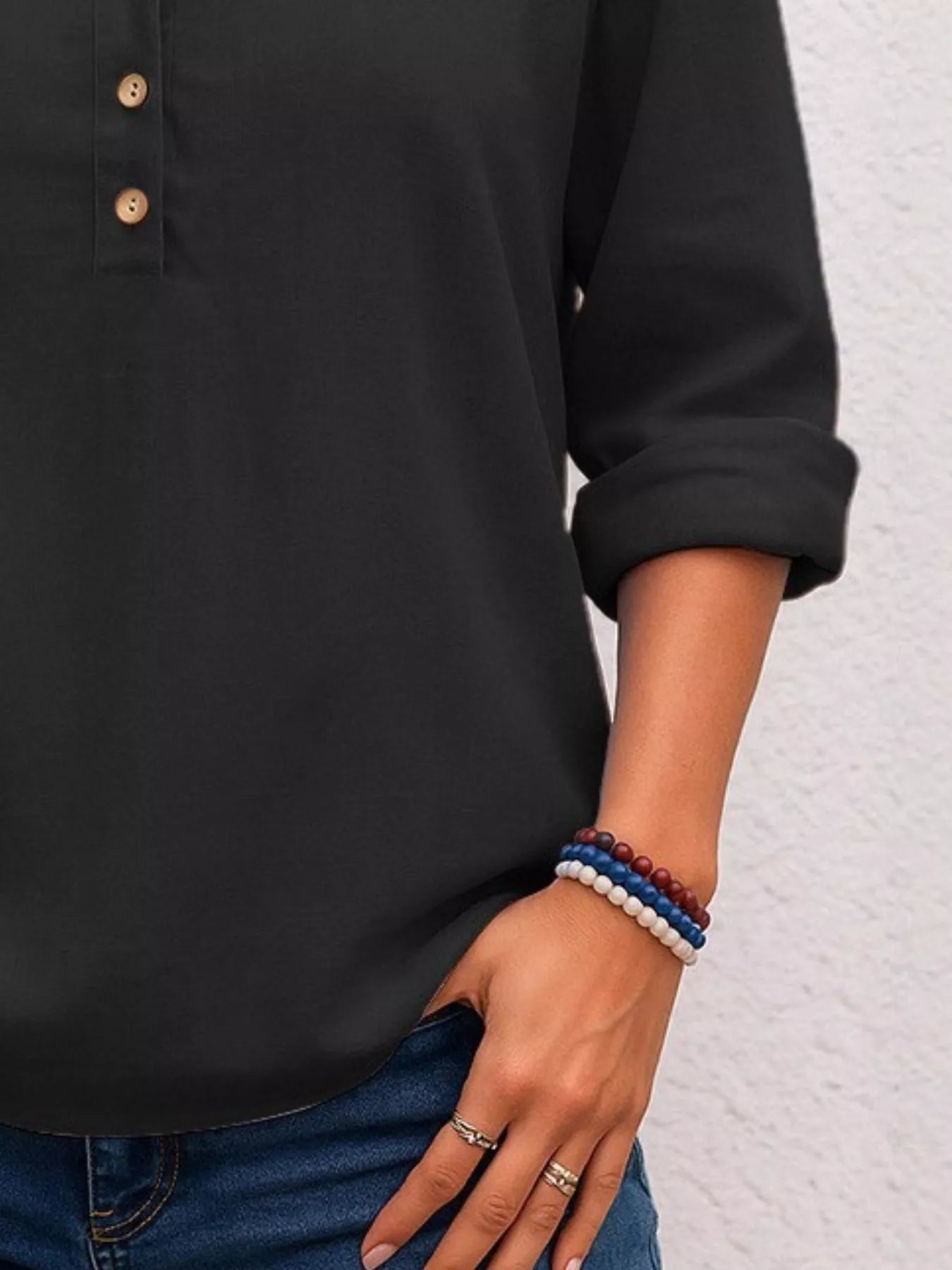 37227a2d-731d-4e9b-9aa4-ecdd0025a983-Max-Origin